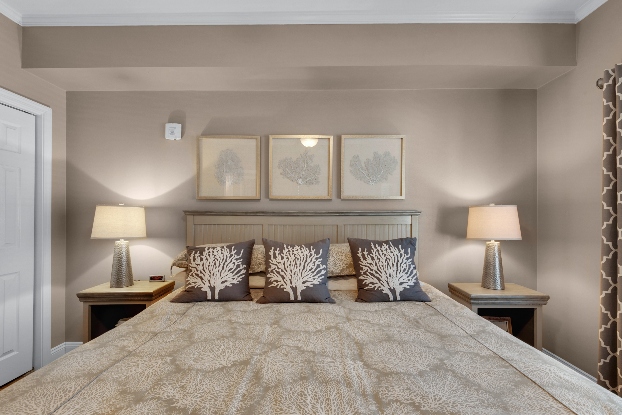 Majestic Sun A510 25