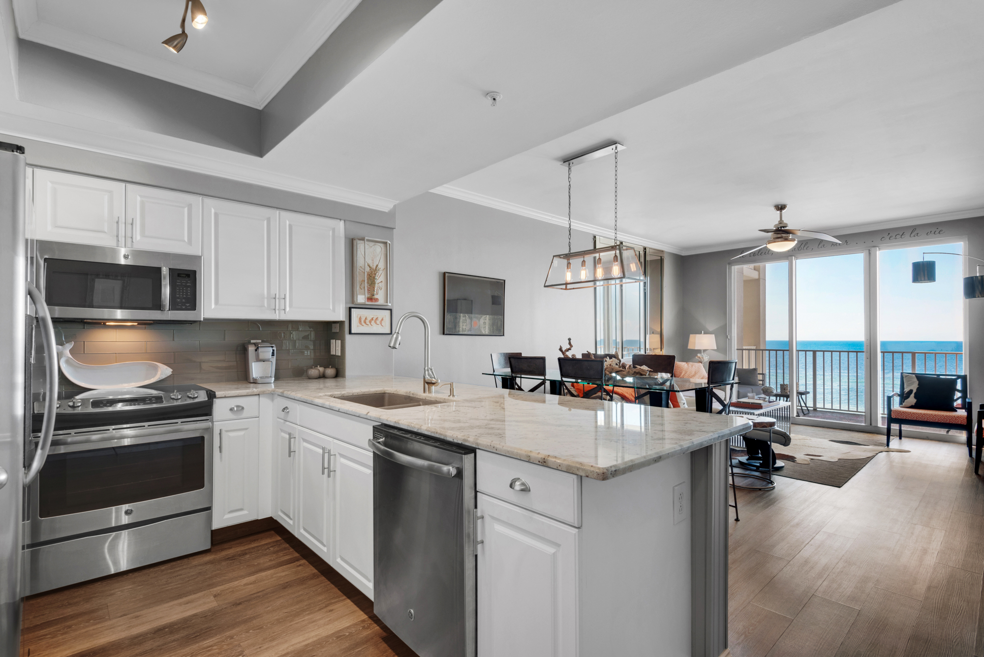 Majestic Sun A510 21