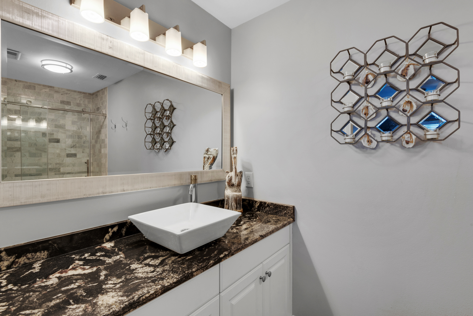 Majestic Sun A510 26