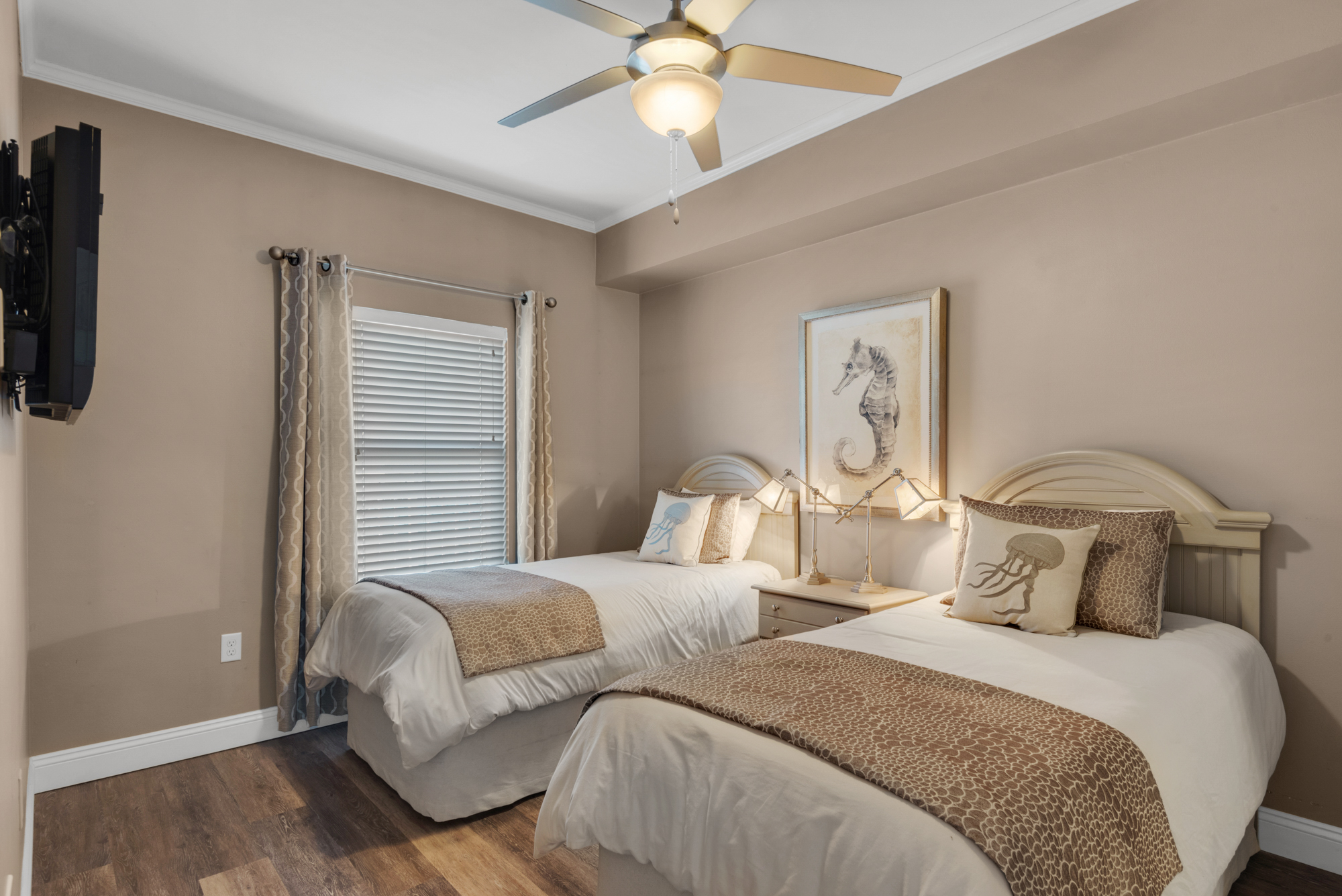 Majestic Sun A510 29