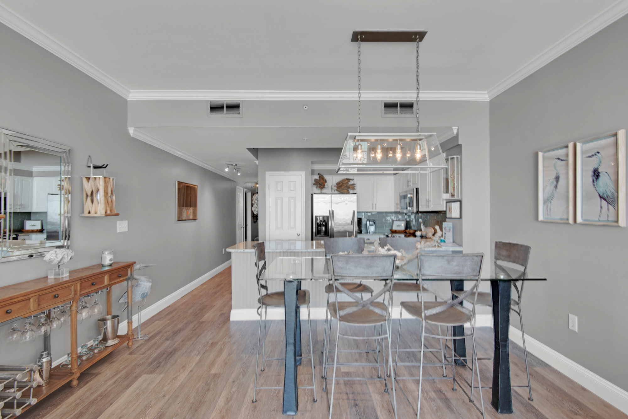 Majestic Sun A510 13