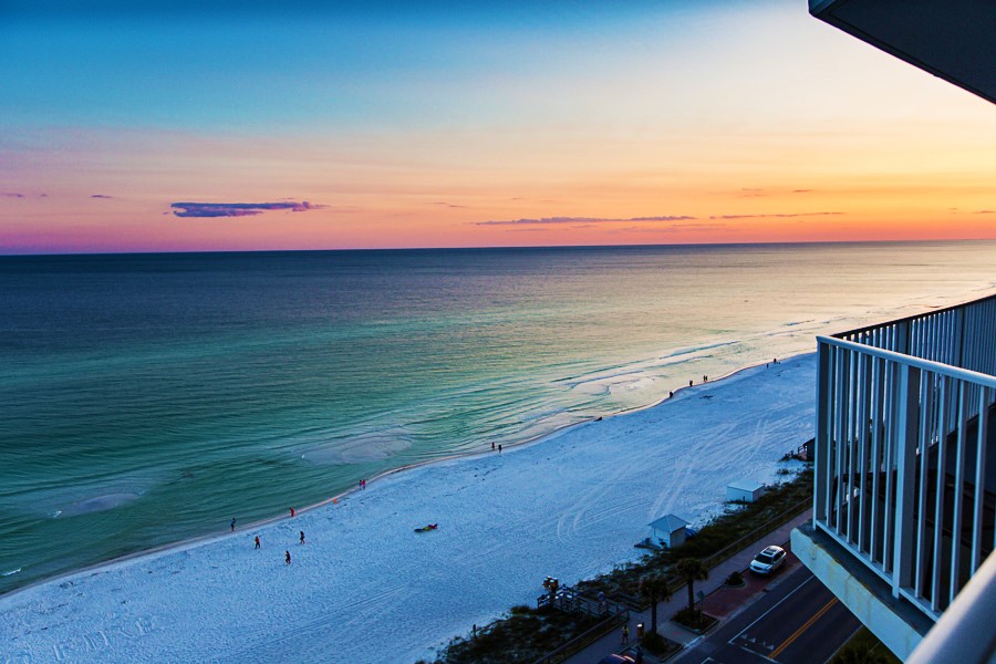 Majestic Sun A510 44