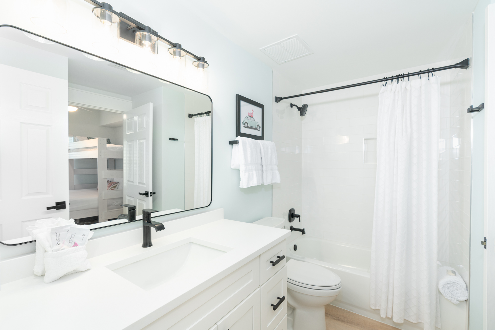 Majestic Sun A511 18