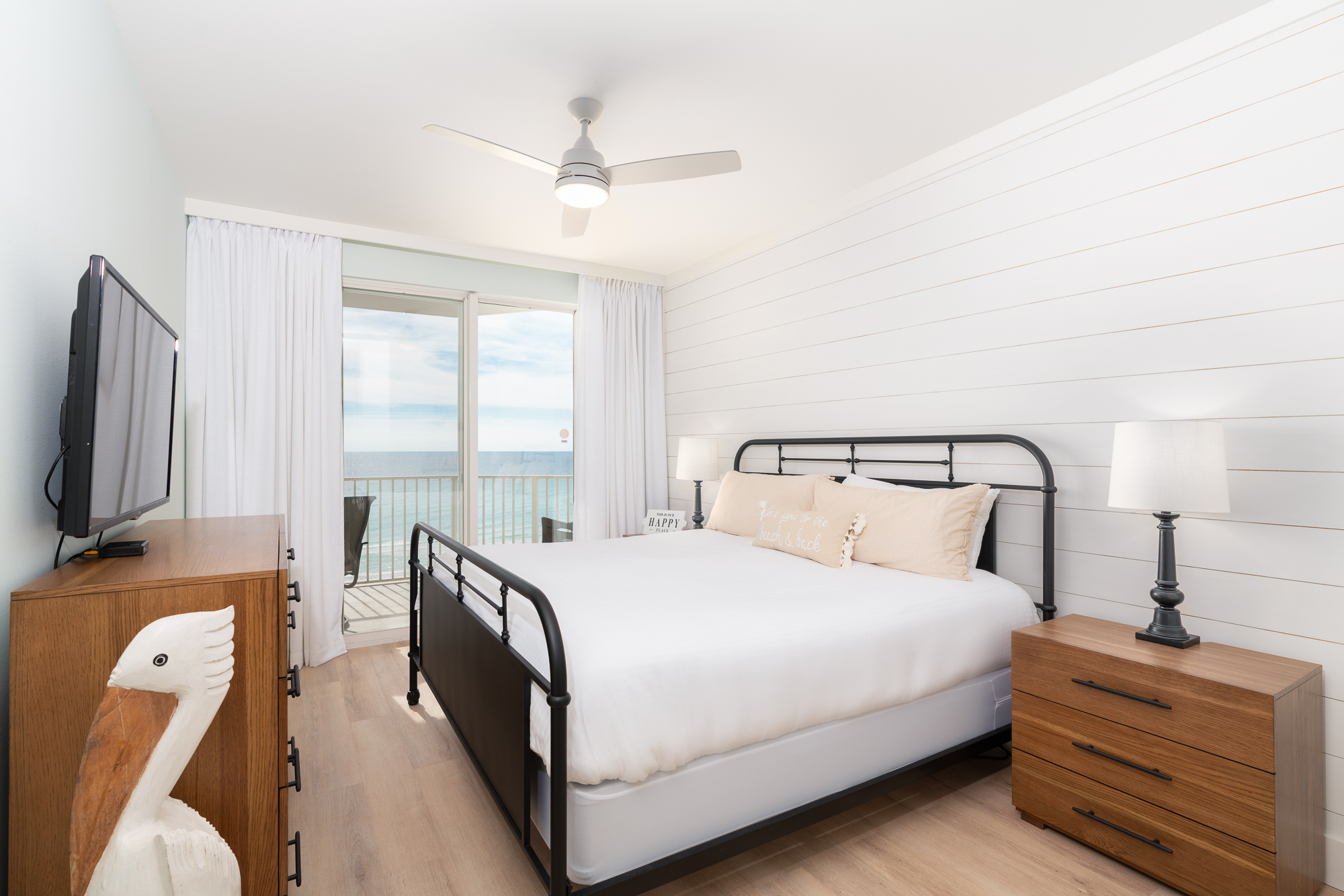 Majestic Sun A511 10