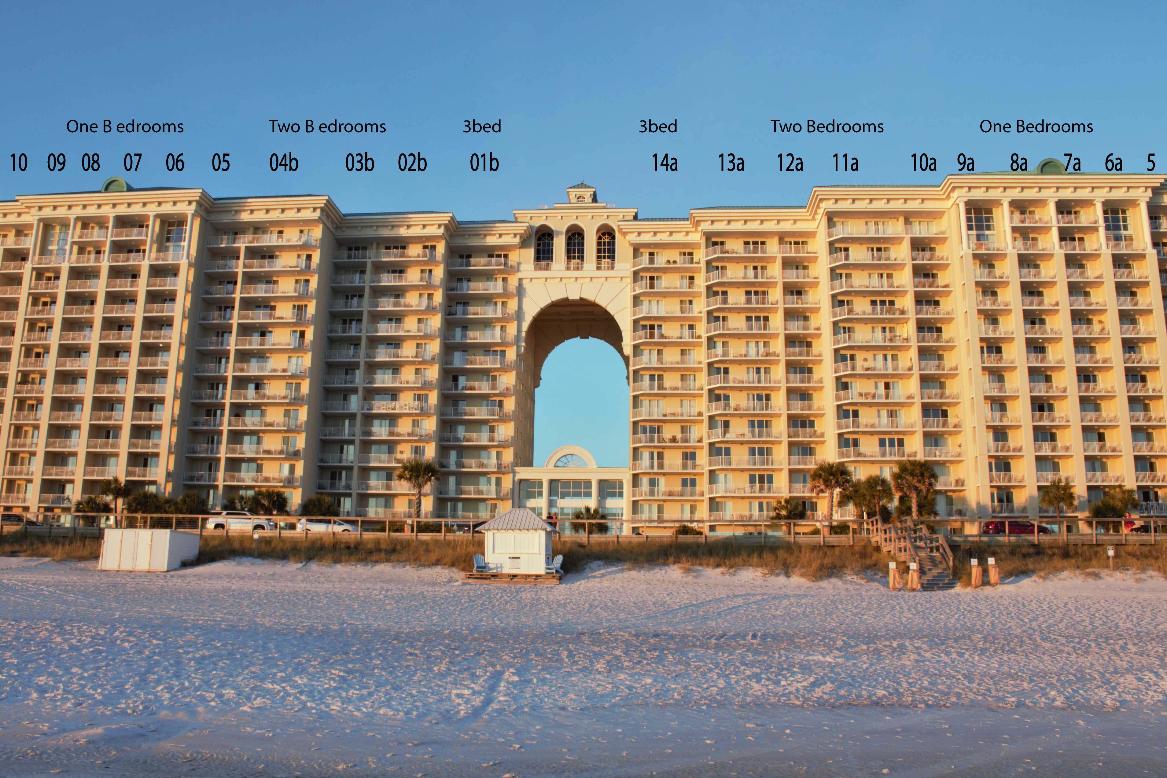 Majestic Sun A511 29