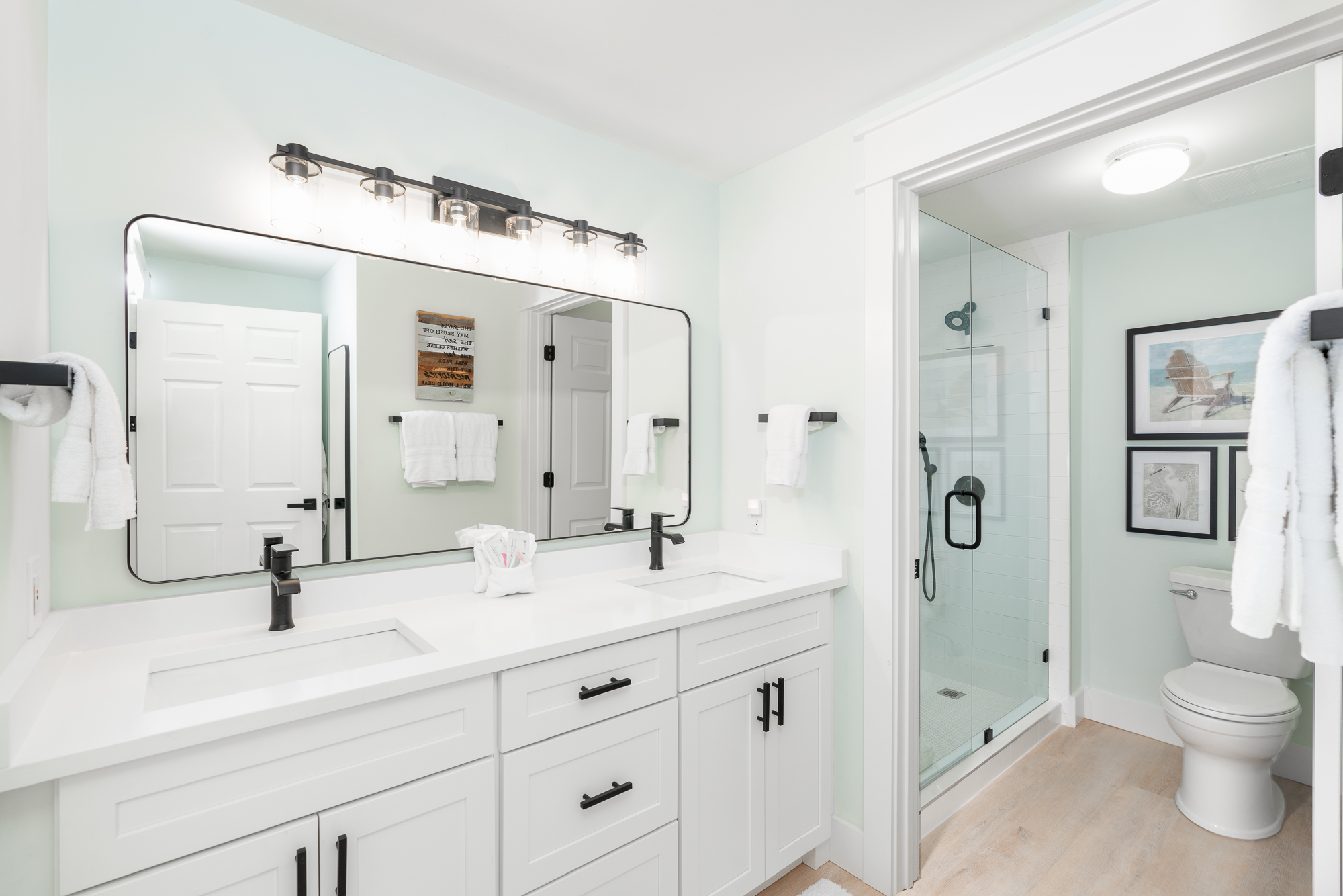 Majestic Sun A511 14