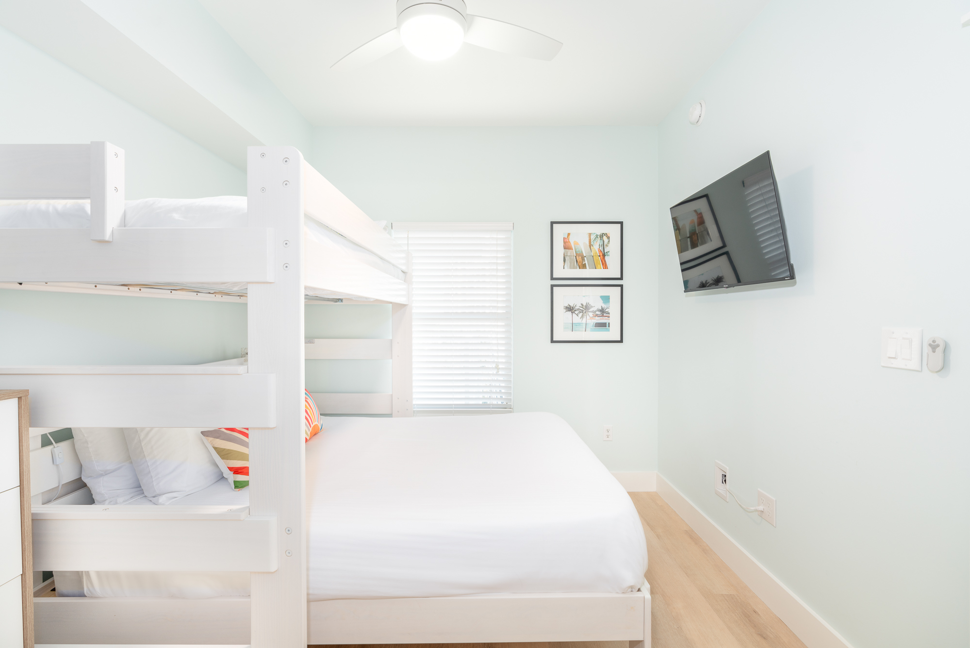 Majestic Sun A511 15