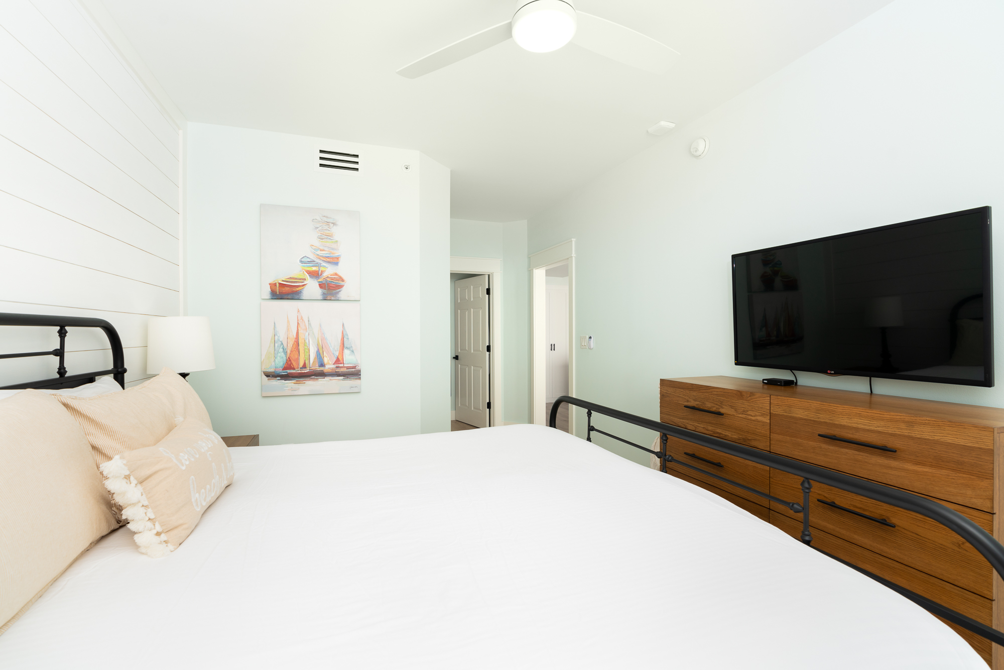 Majestic Sun A511 13