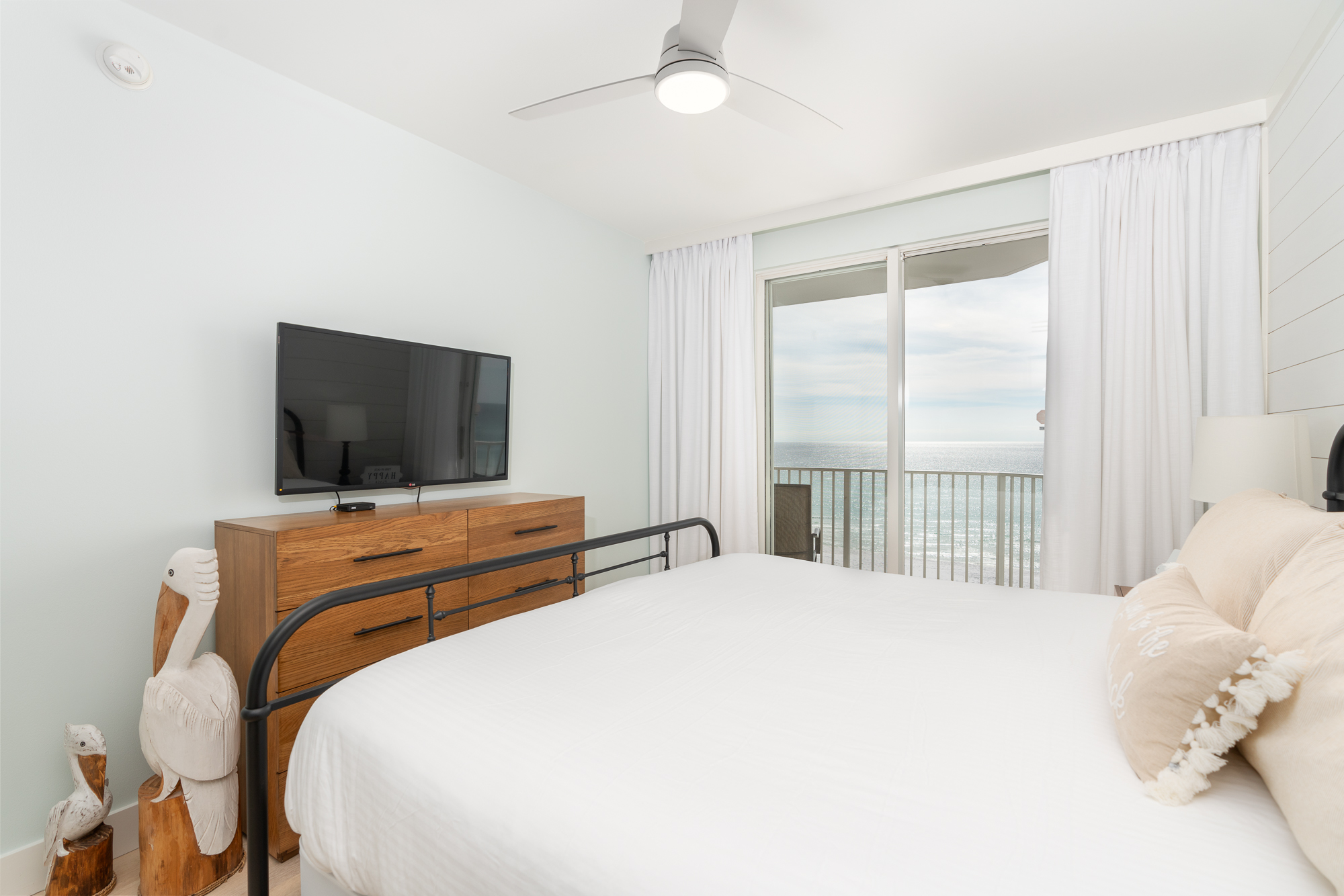 Majestic Sun A511 12