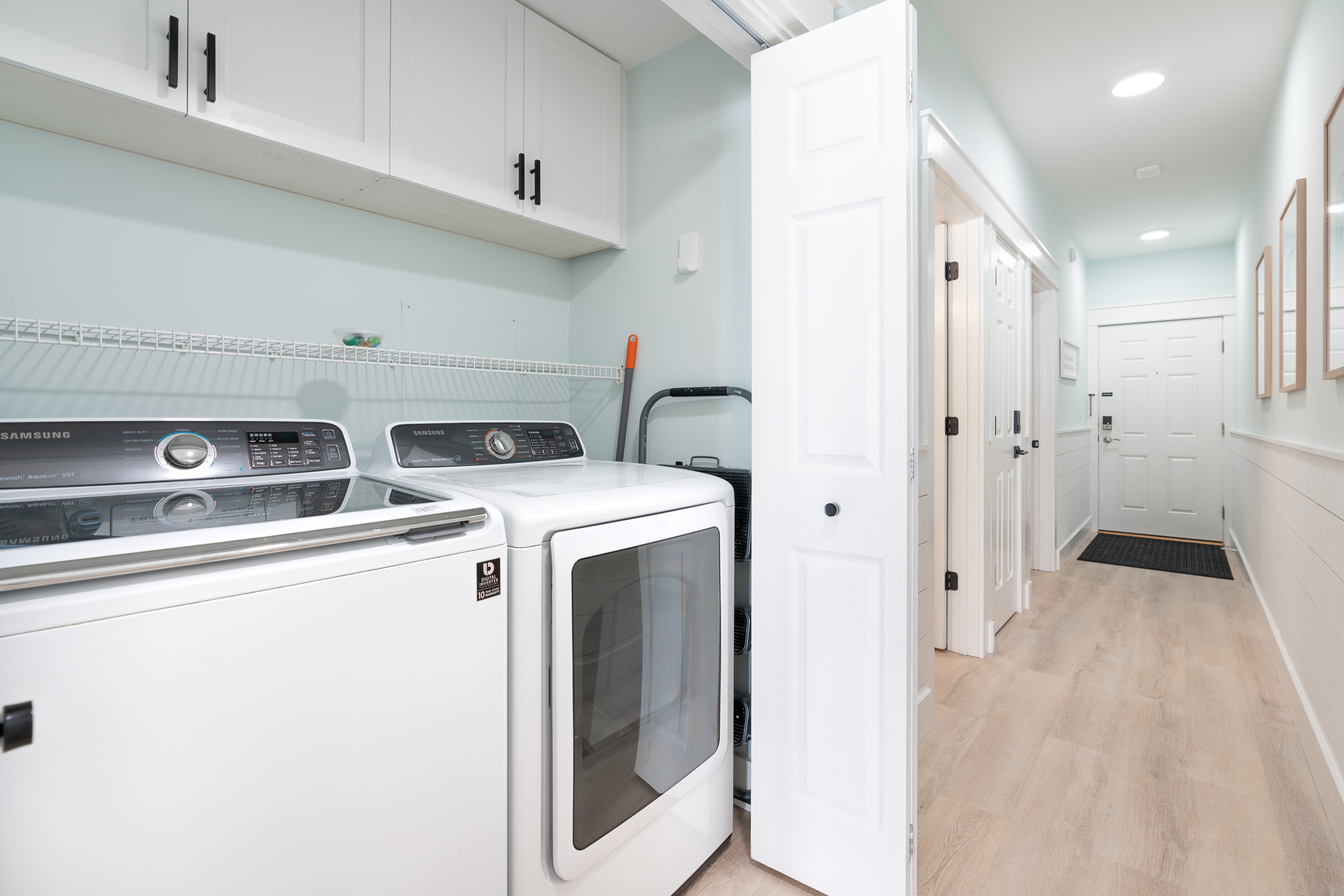 Majestic Sun A511 19