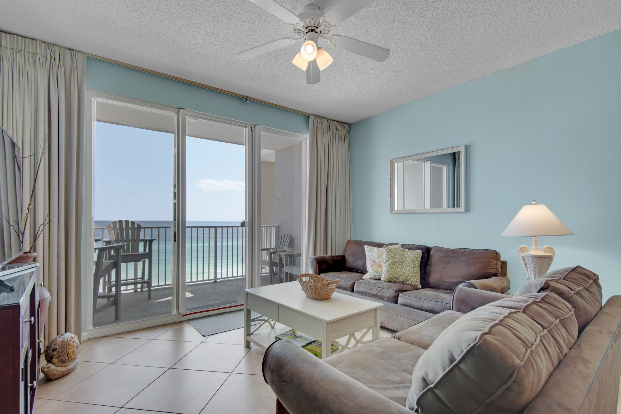 Majestic Sun A605 | Photo 3