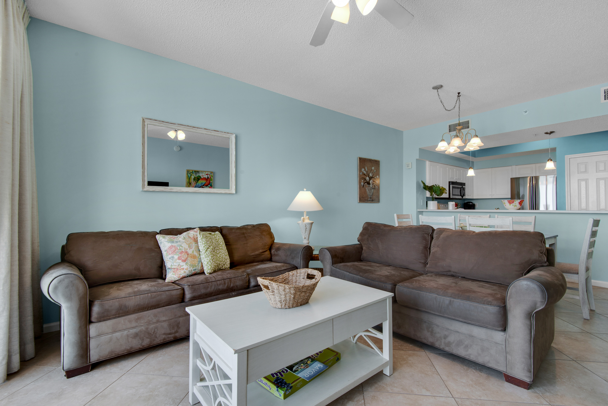 Majestic Sun A605 | Photo 8