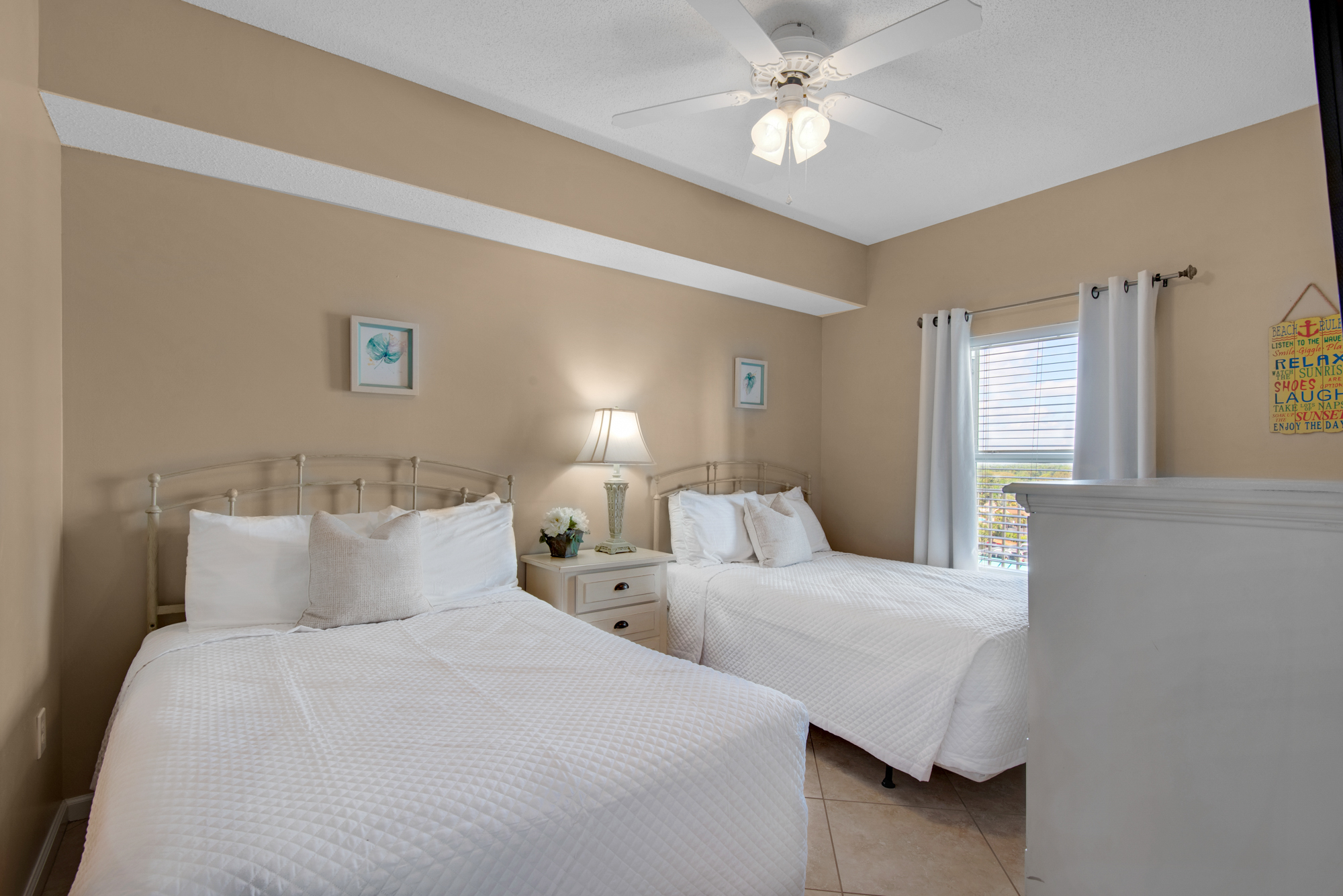 Majestic Sun A605 | Photo 21