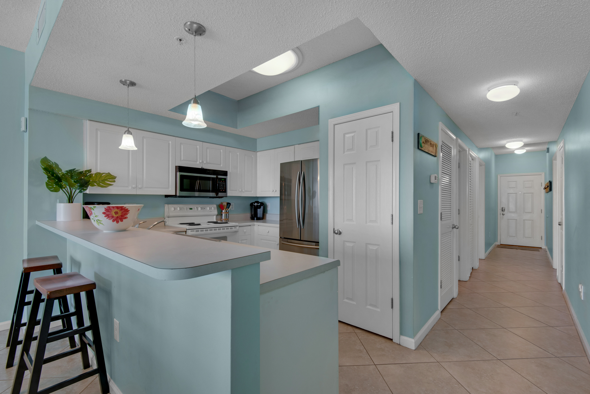 Majestic Sun A605 | Photo 12