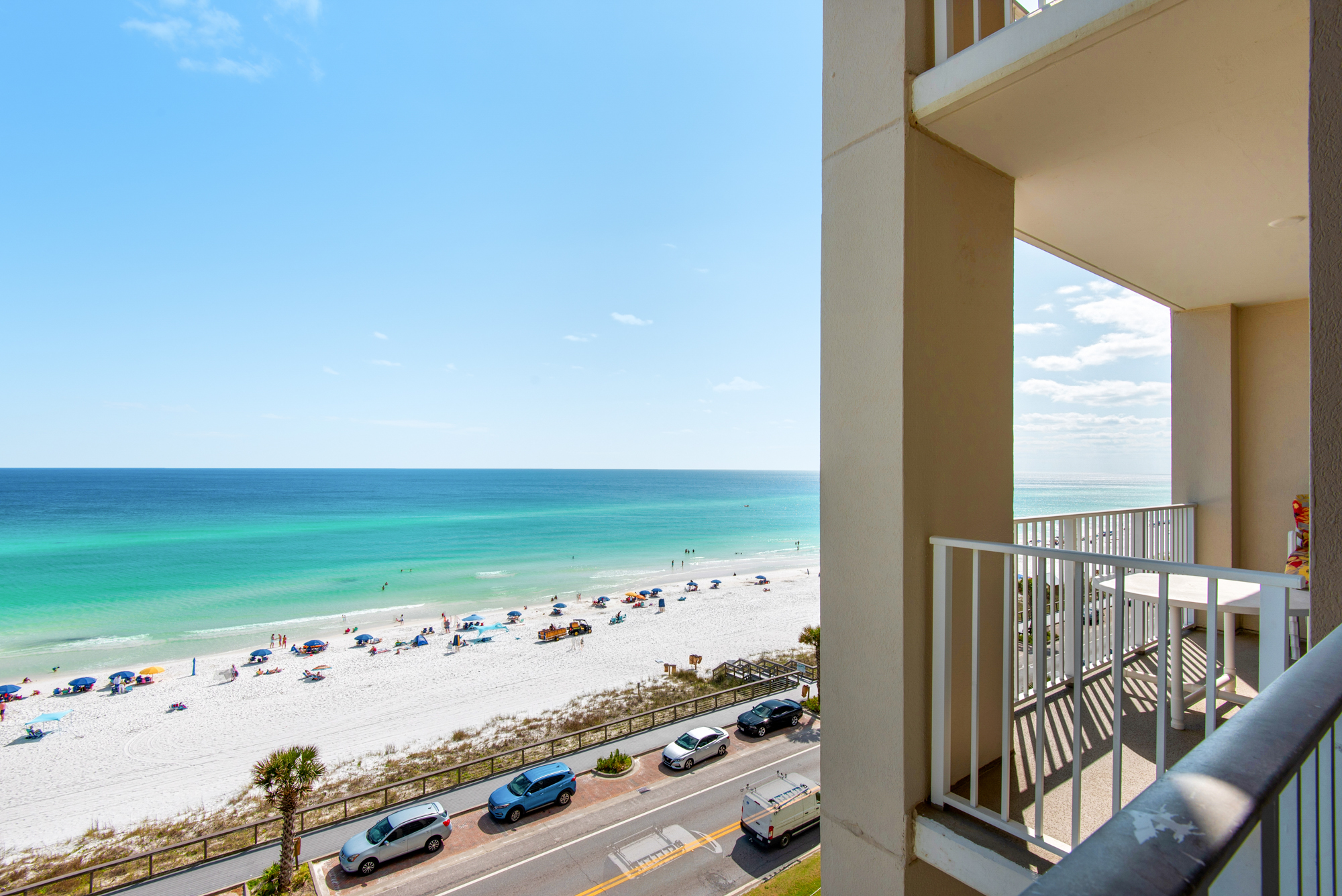 Majestic Sun A605 | Photo 7