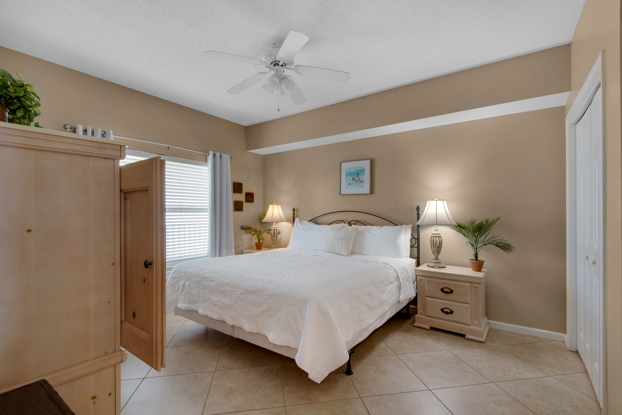 Majestic Sun A605 | Photo 15