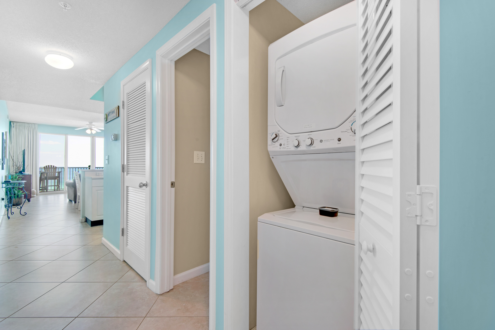 Majestic Sun A605 | Photo 24