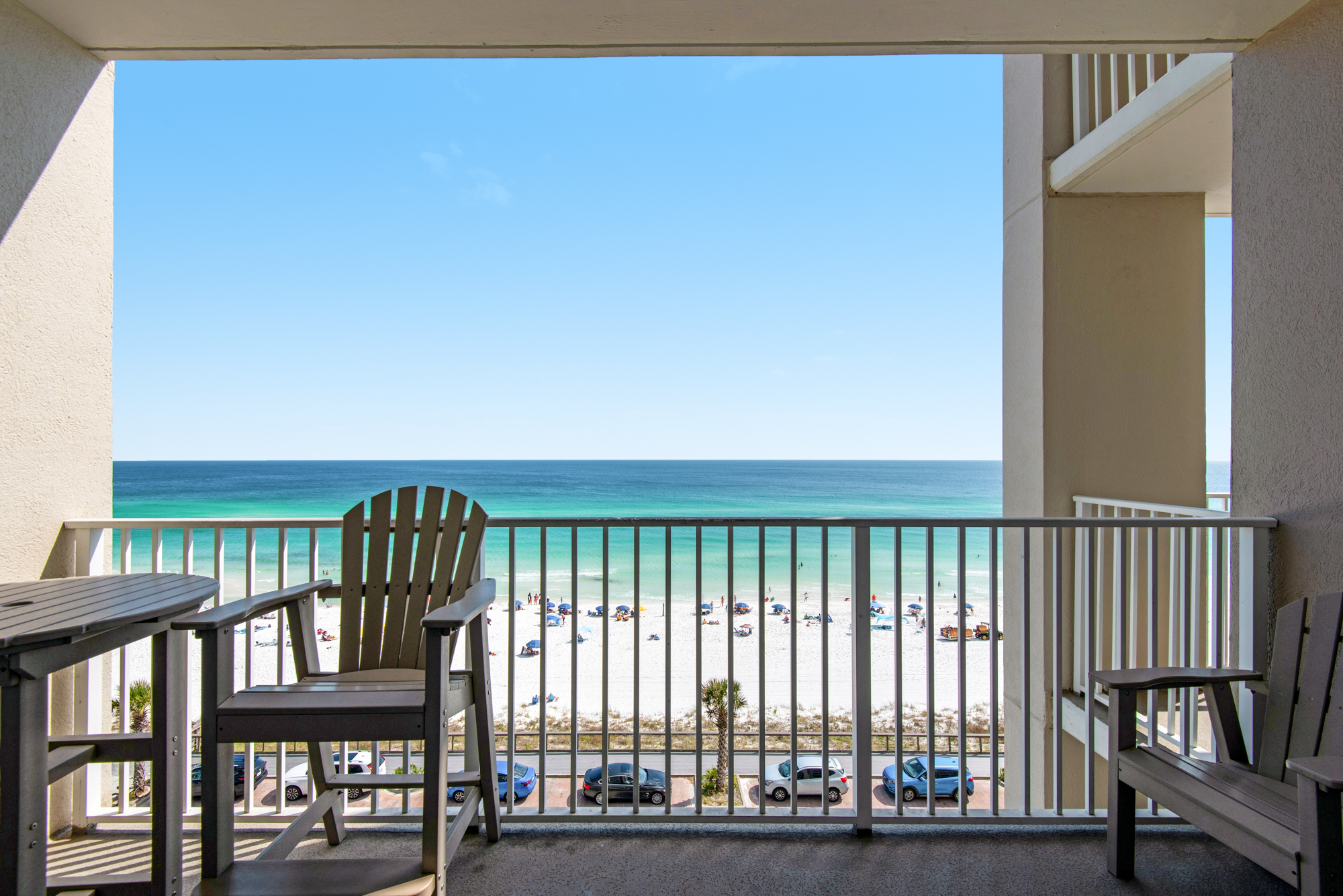 Majestic Sun A605 | Photo 5