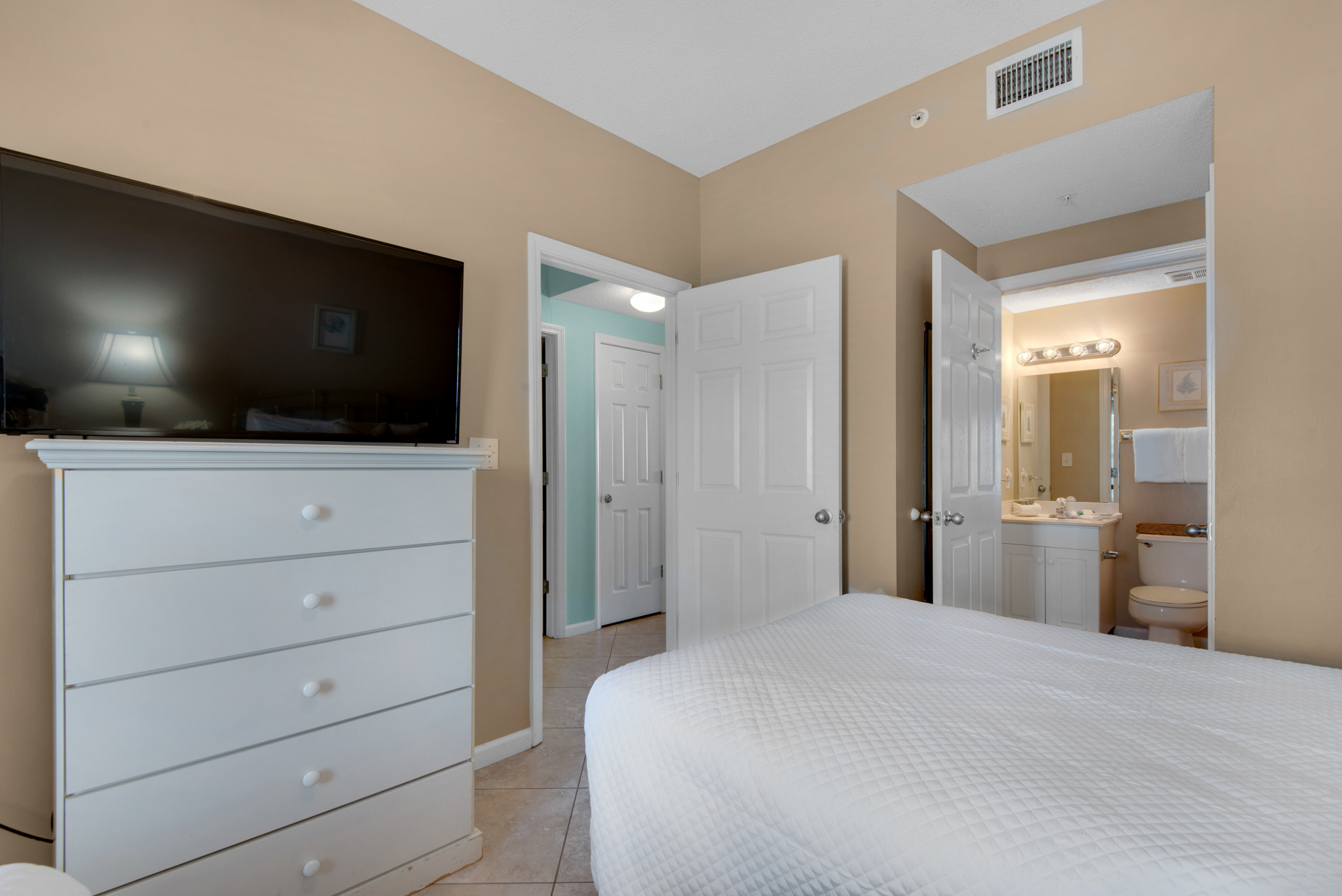 Majestic Sun A605 | Photo 20