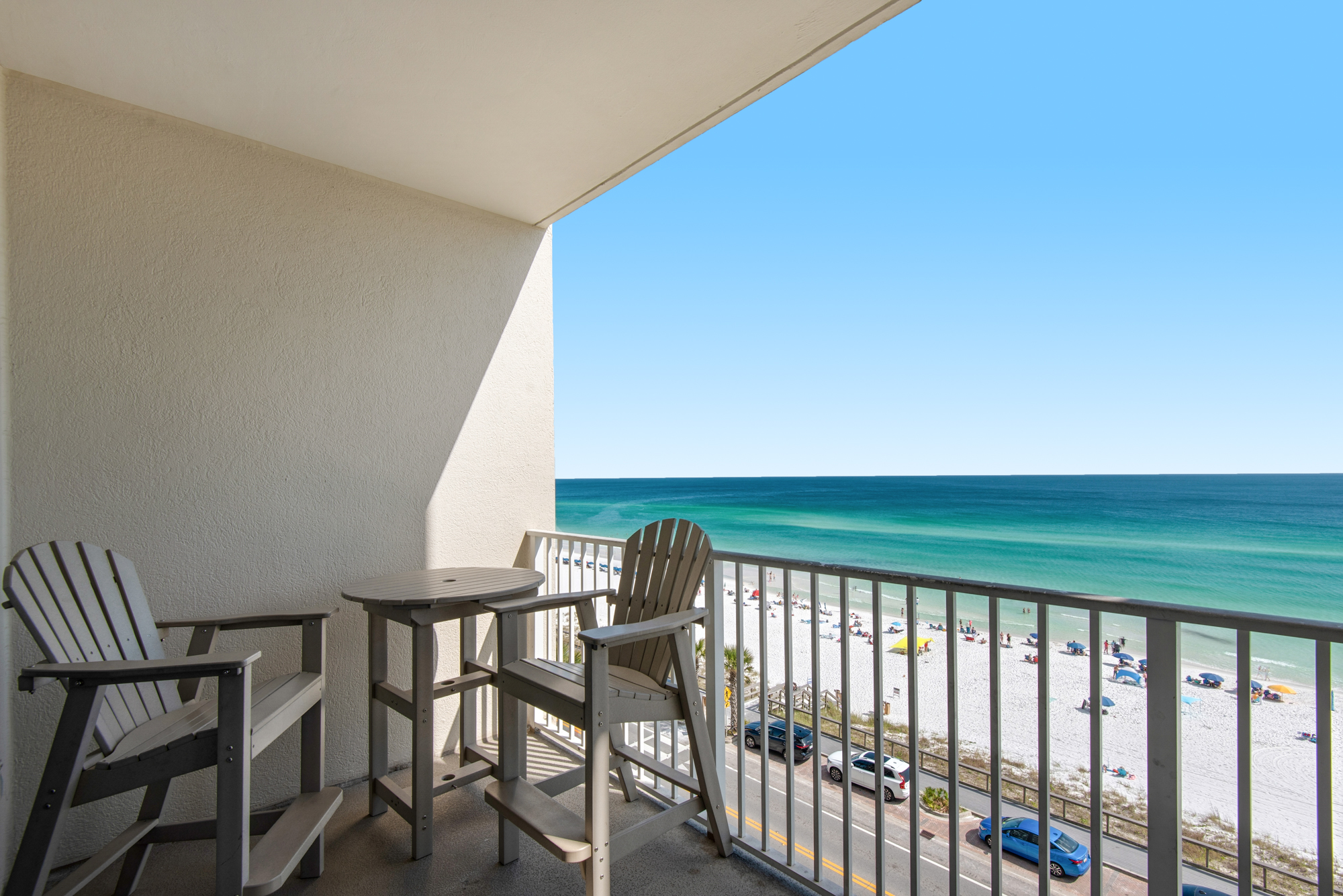 Majestic Sun A605 | Photo 2