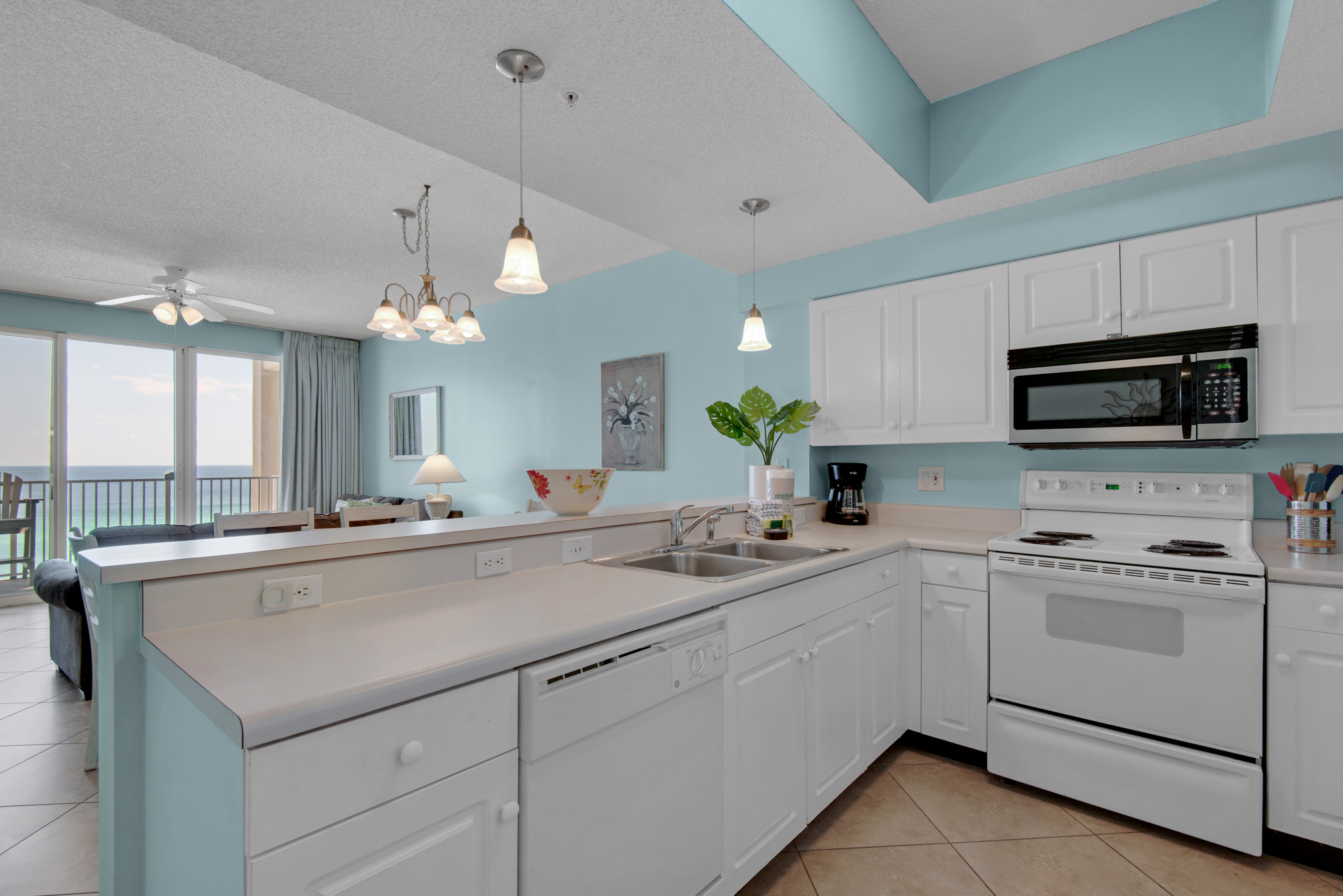 Majestic Sun A605 | Photo 11