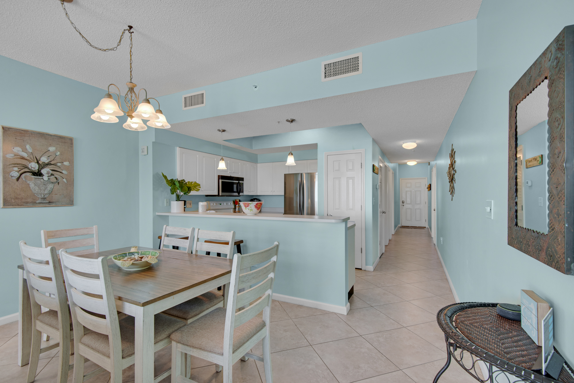 Majestic Sun A605 | Photo 14