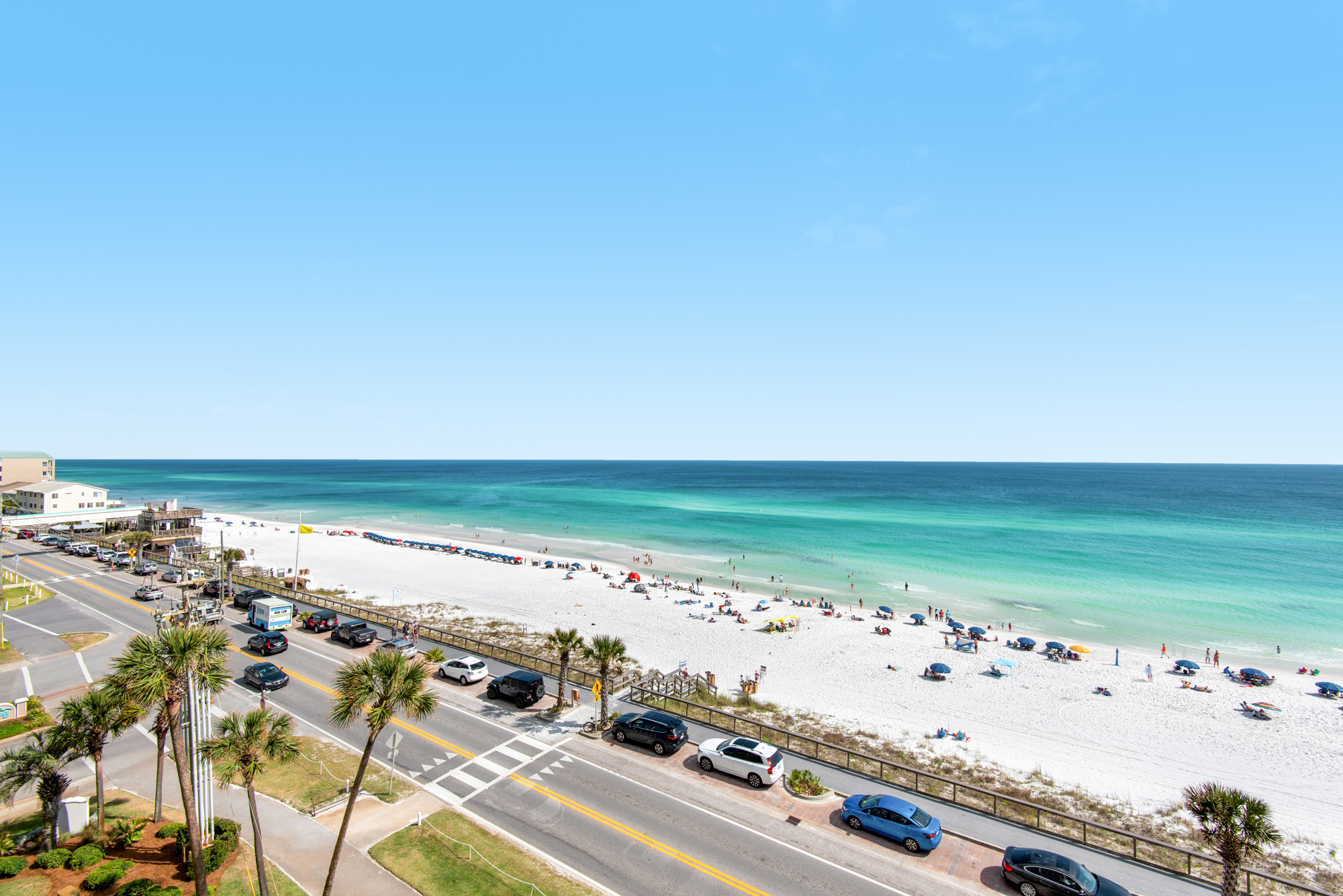 Majestic Sun A605 | Photo 33