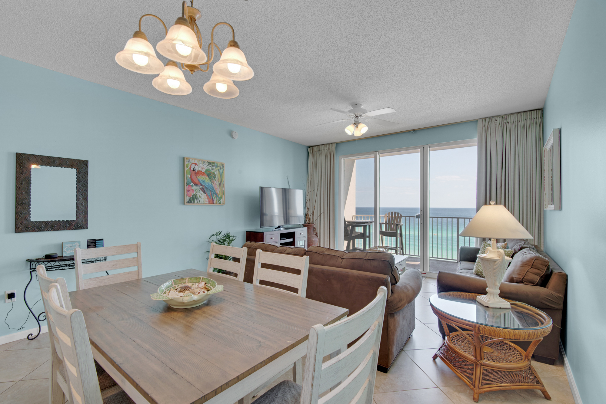 Majestic Sun A605 | Photo 9