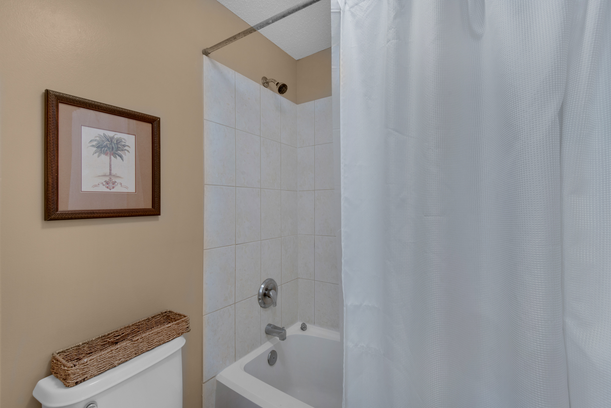 Majestic Sun A605 | Photo 23