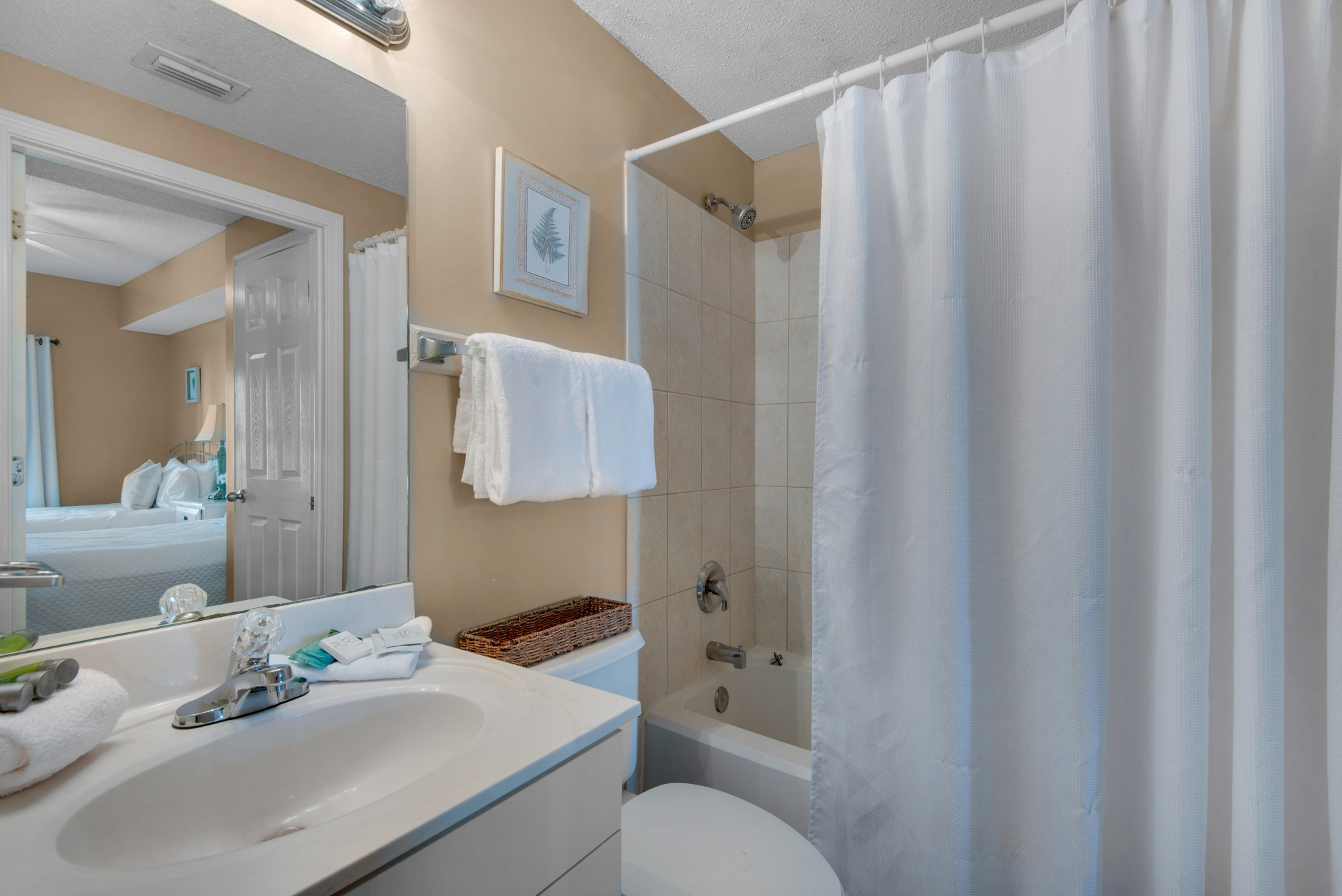 Majestic Sun A605 | Photo 19