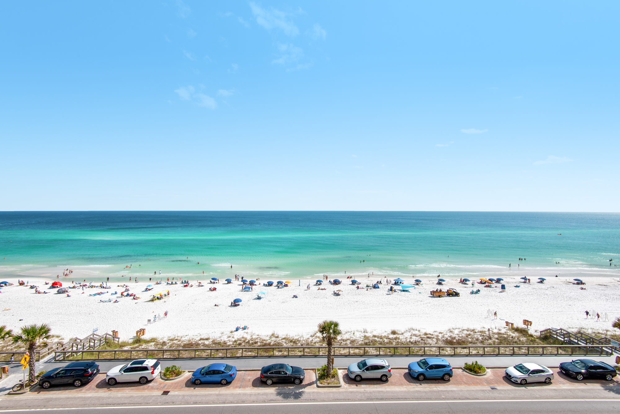 Majestic Sun A605 | Photo 34