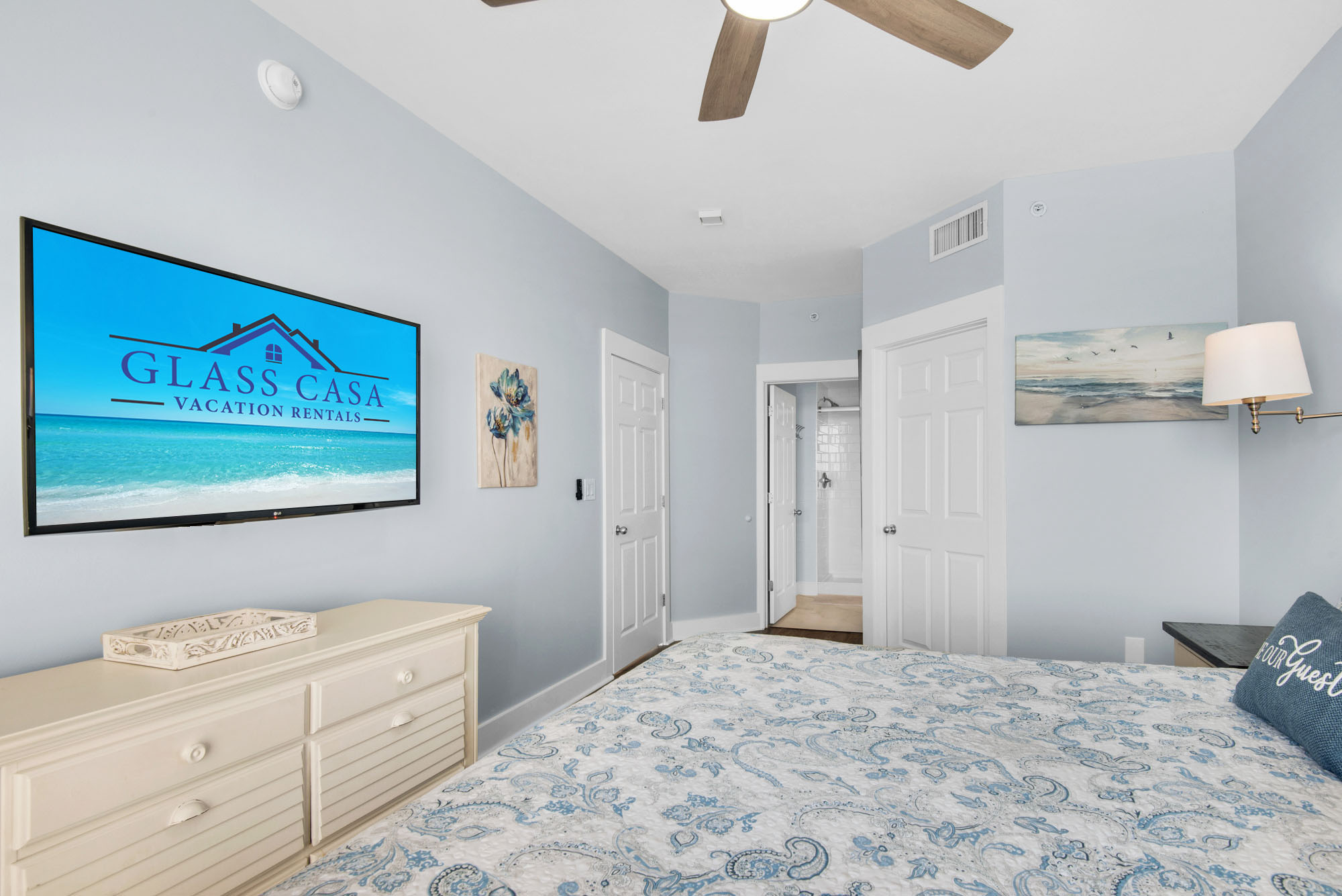 Majestic Sun A614 14