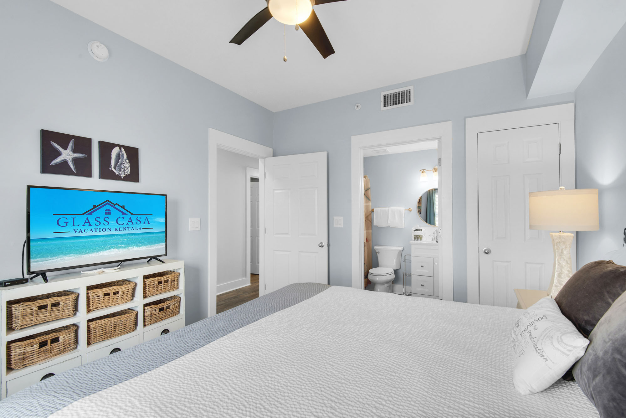 Majestic Sun A614 19