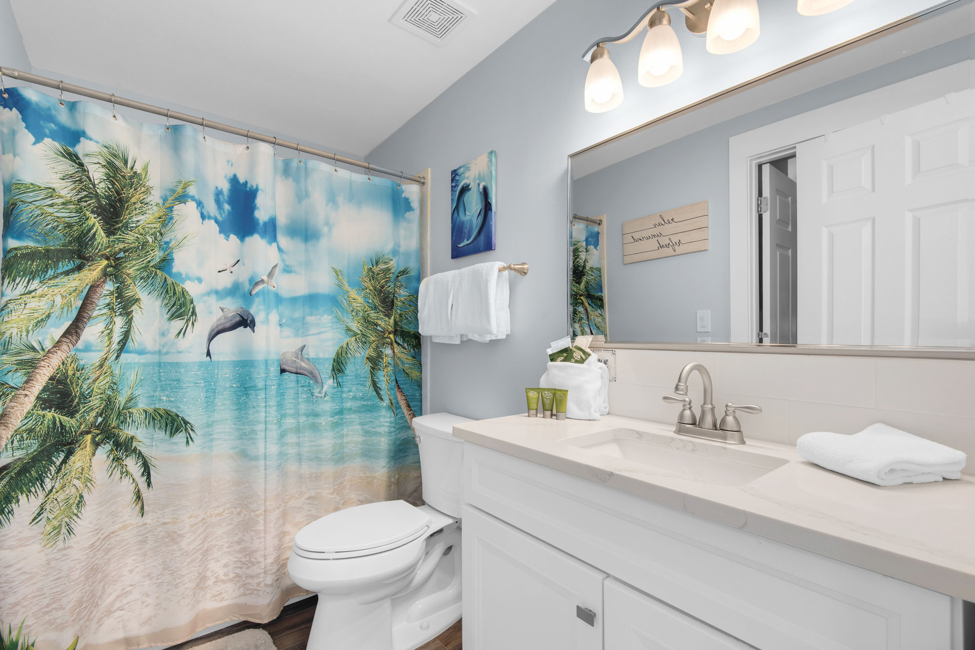 Majestic Sun A614 23