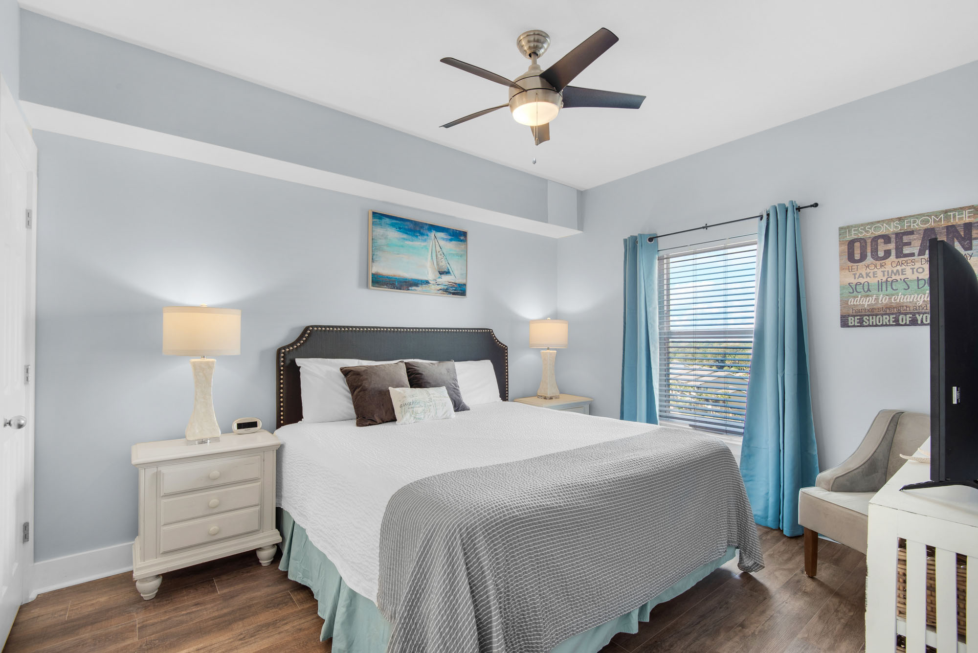 Majestic Sun A614 18