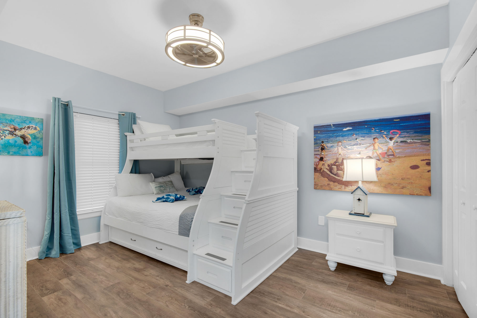 Majestic Sun A614 21