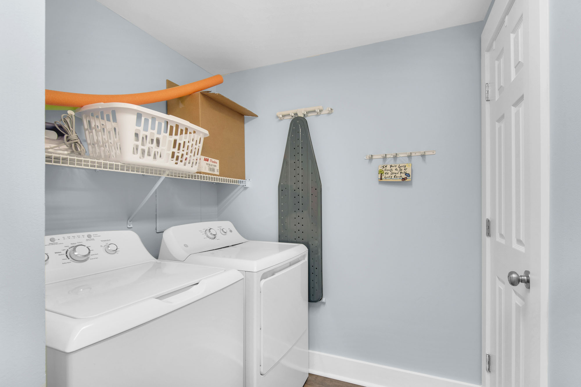 Majestic Sun A614 24