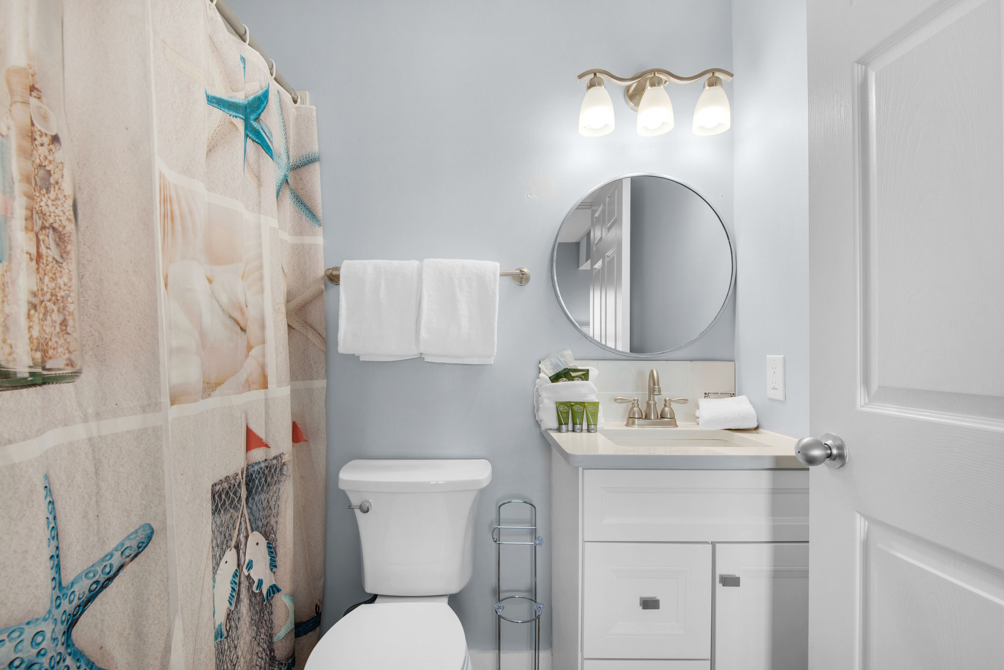 Majestic Sun A614 20