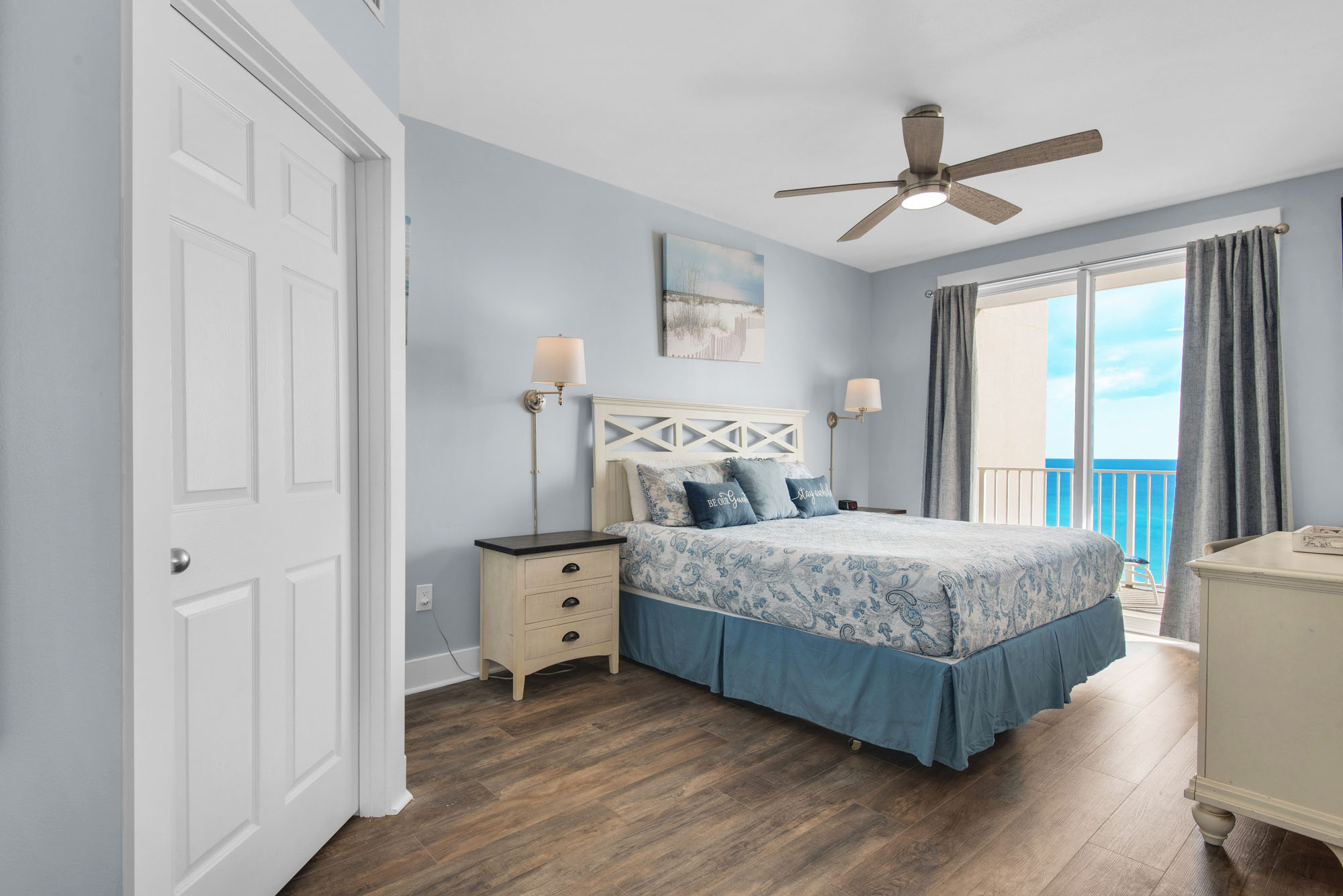 Majestic Sun A614 13