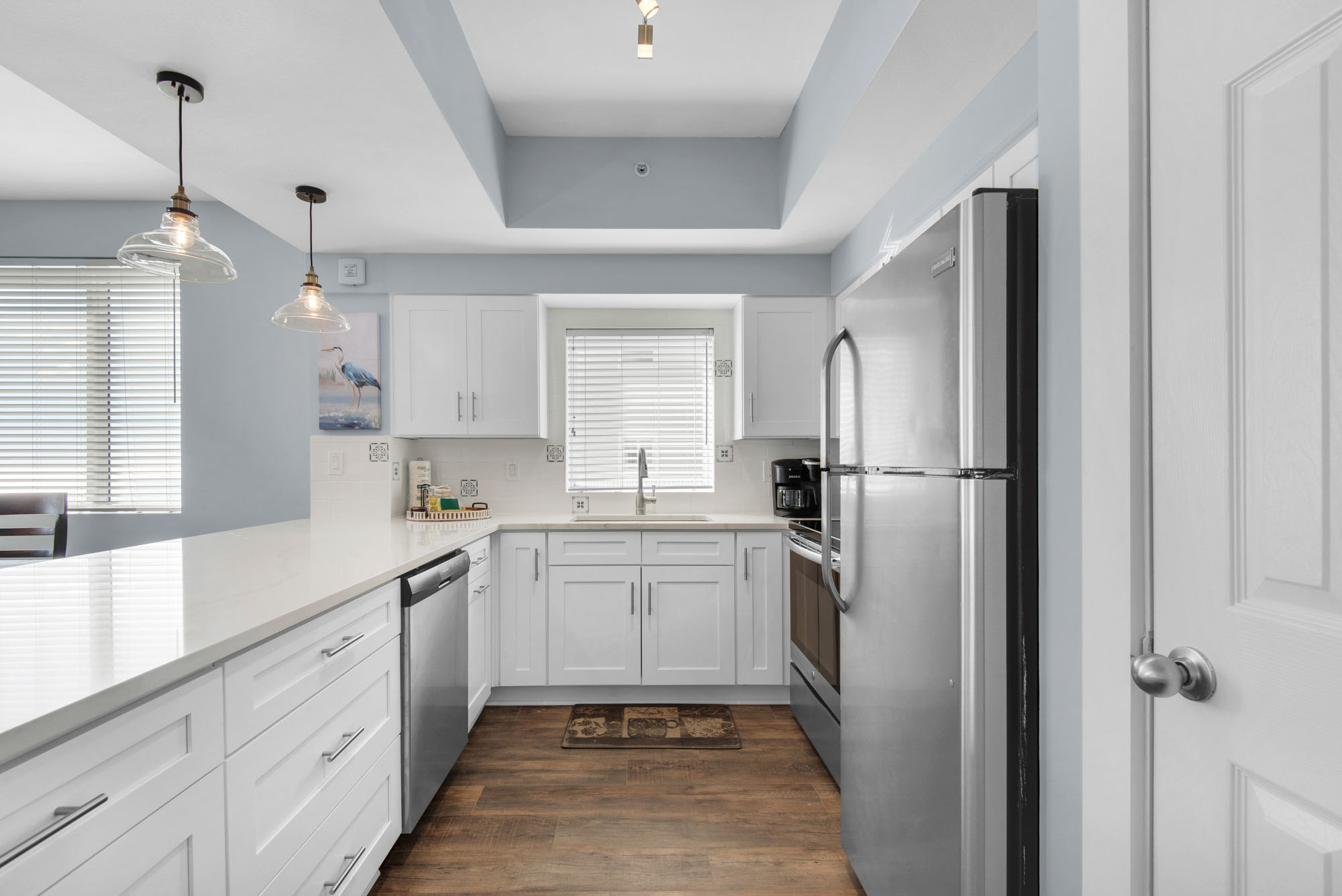 Majestic Sun A614 12