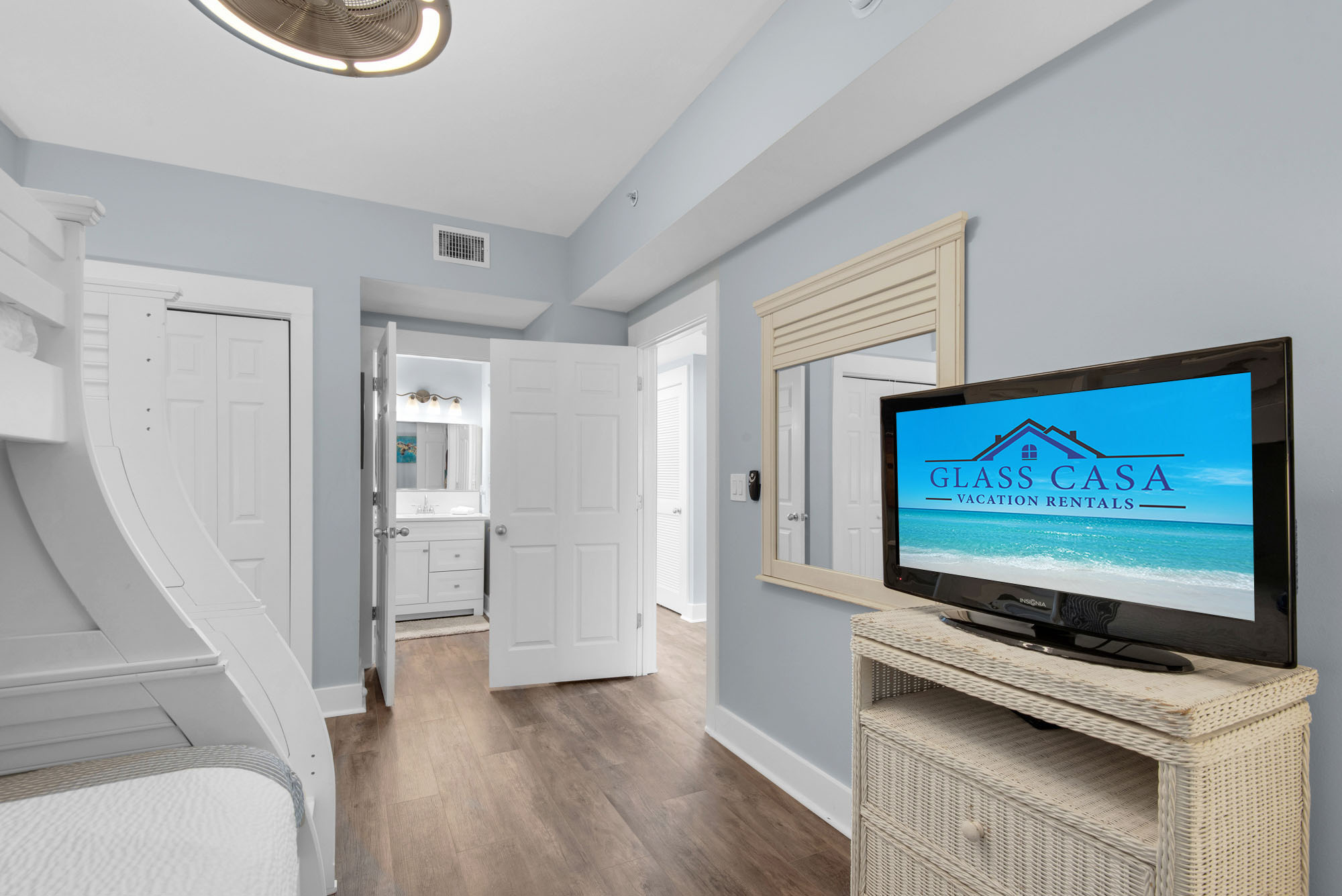 Majestic Sun A614 22