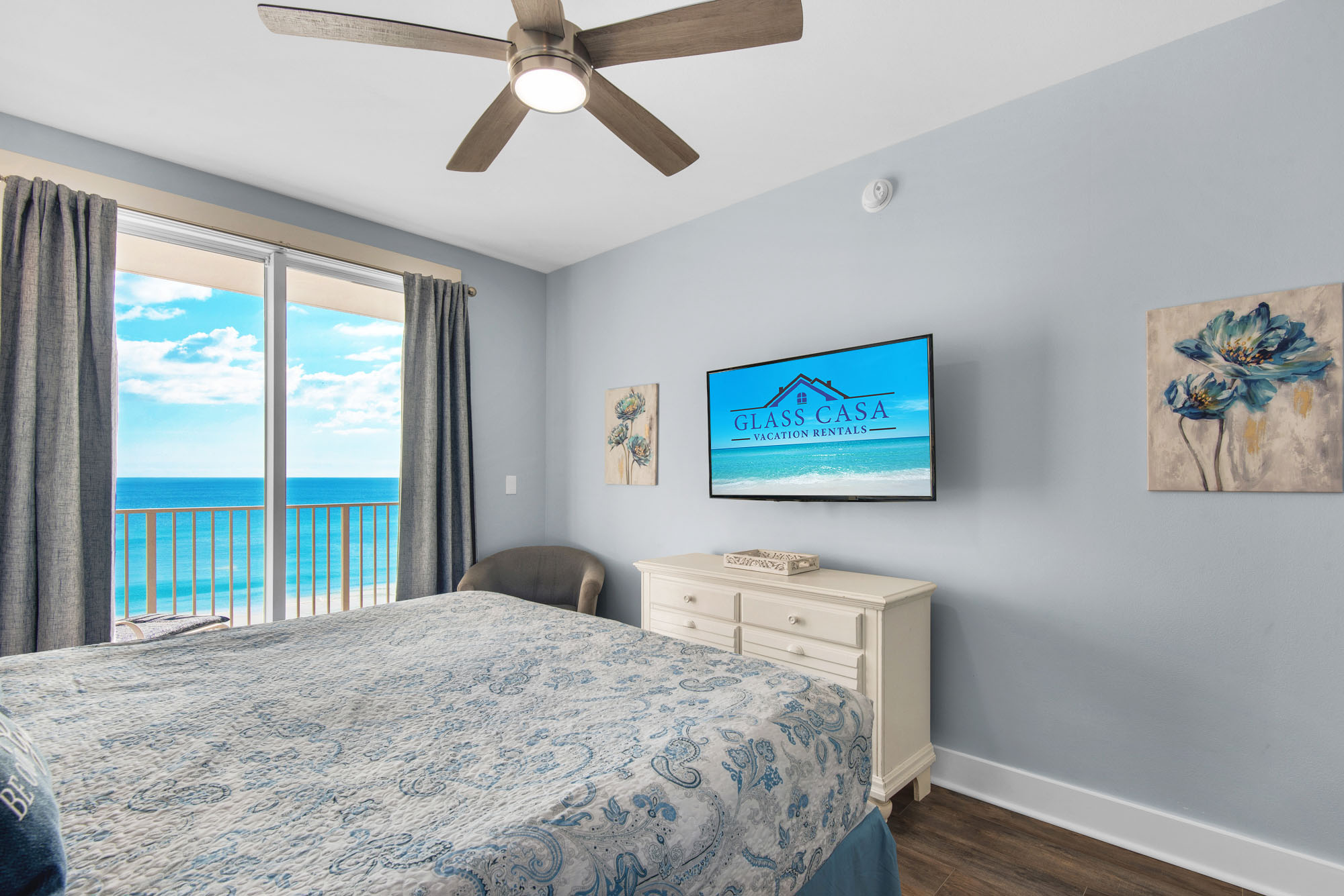 Majestic Sun A614 15