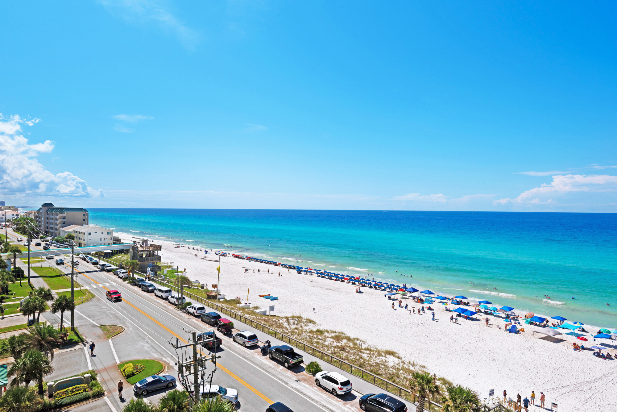 Majestic Sun A704 | Photo 42