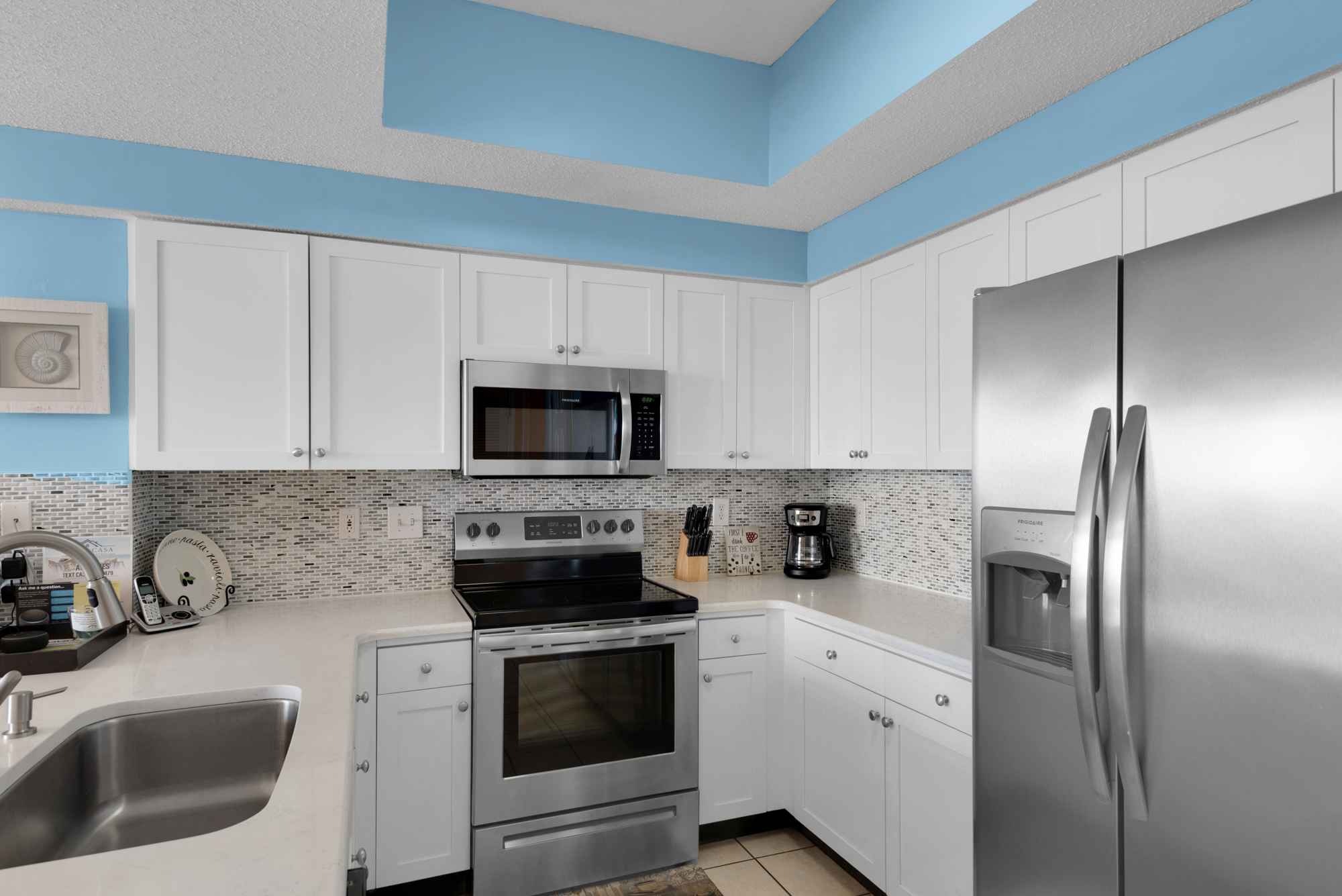 Majestic Sun A704 | Photo 14