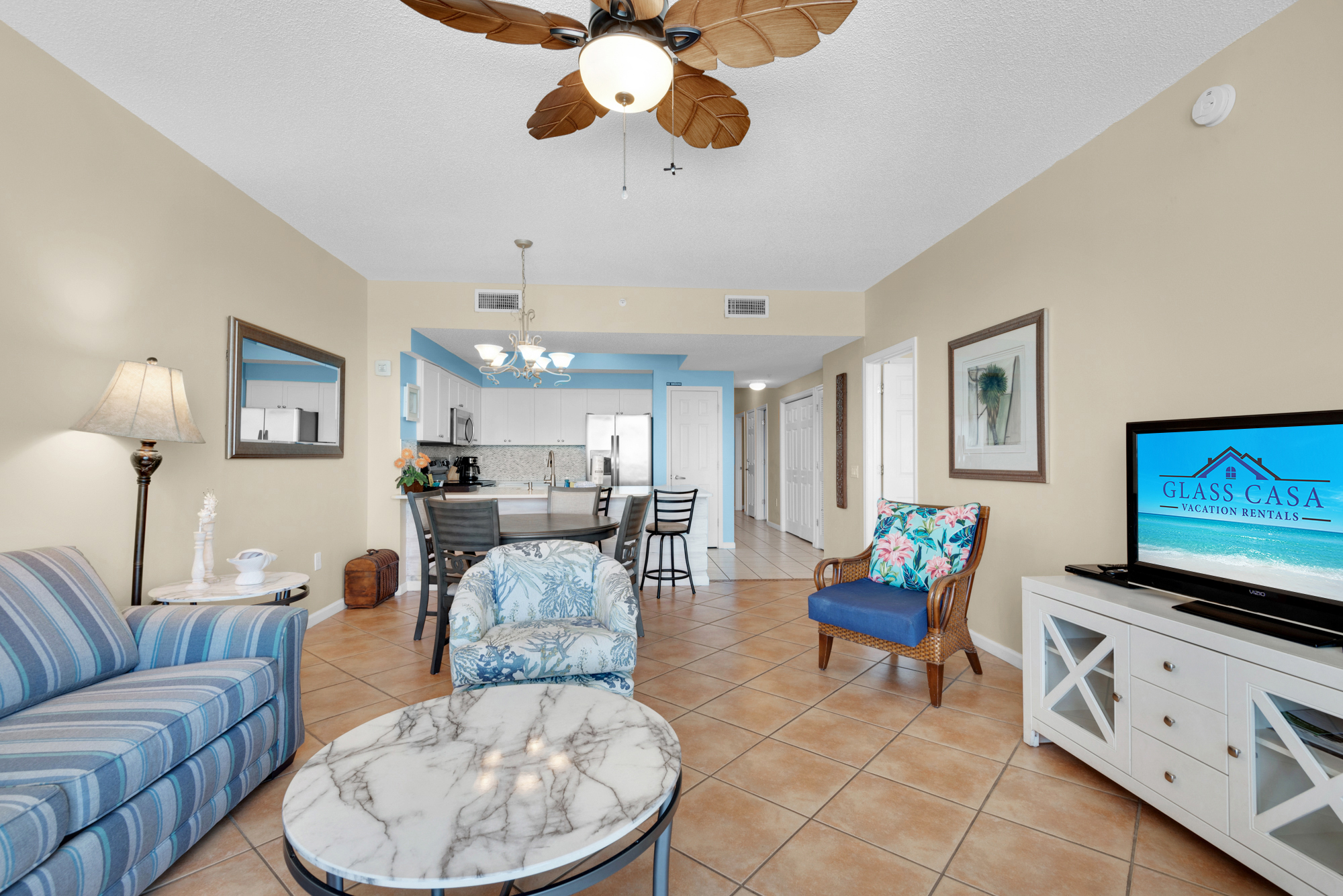 Majestic Sun A704 | Photo 6