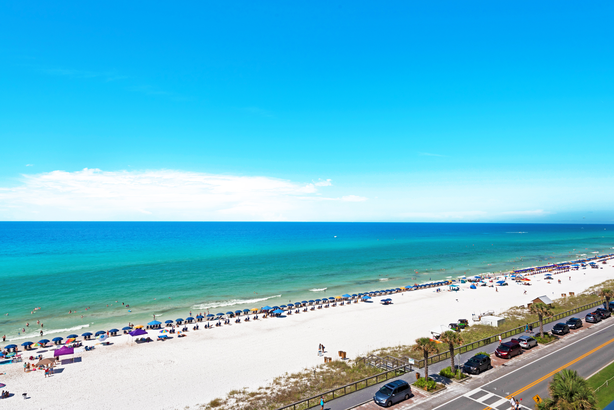 Majestic Sun A704 | Photo 36