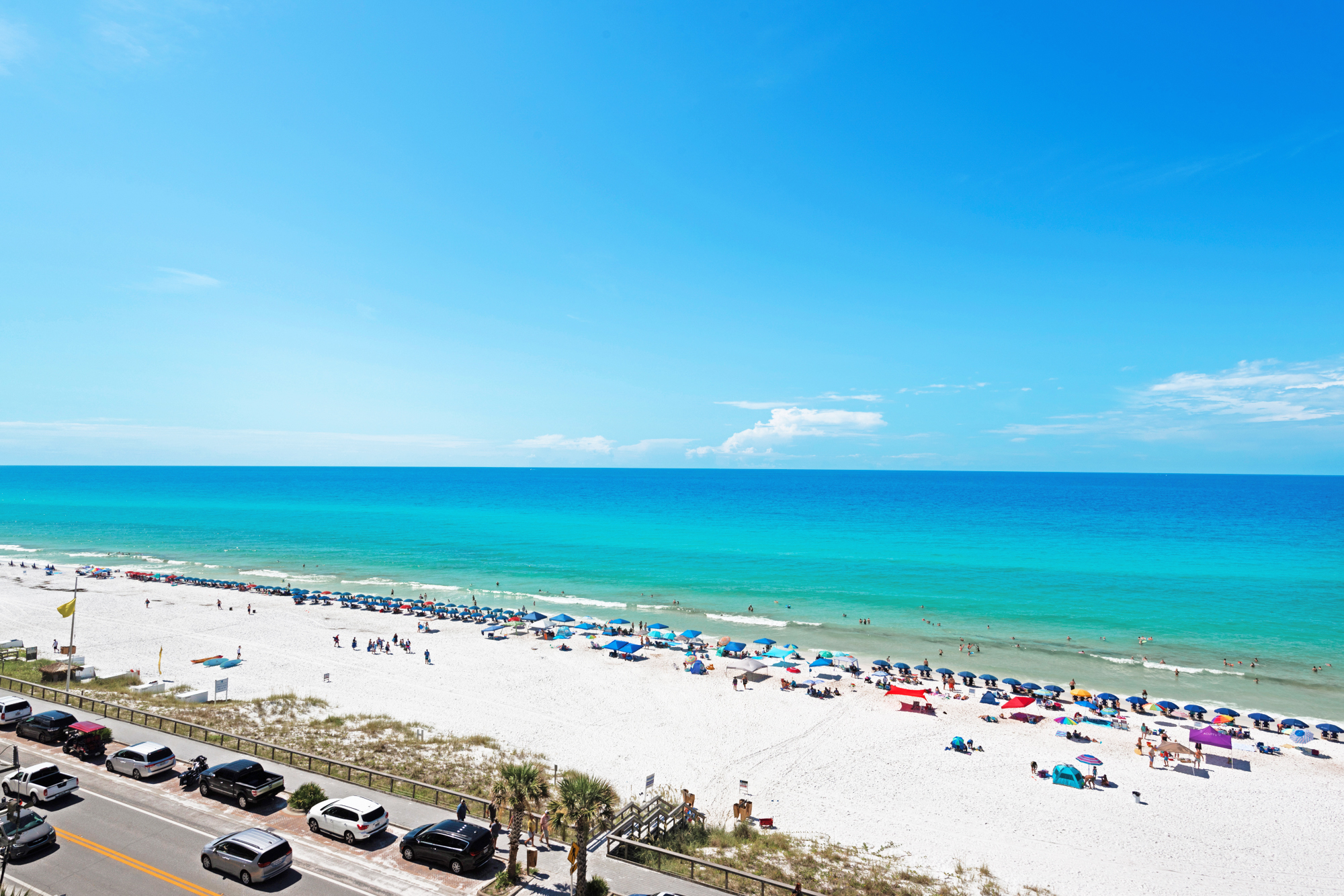 Majestic Sun A704 | Photo 34