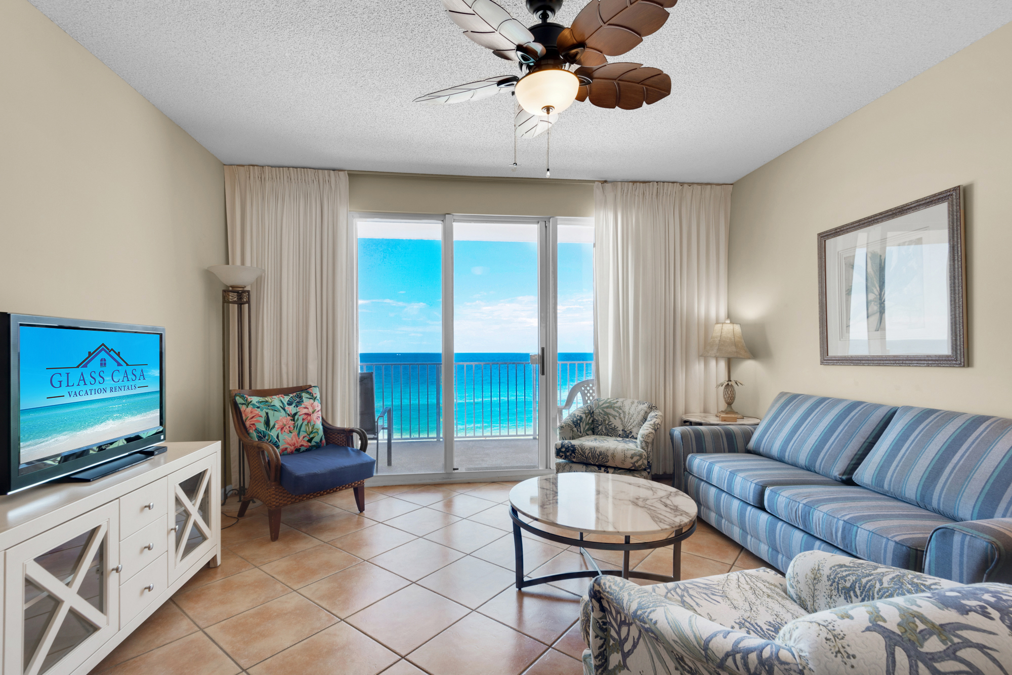 Majestic Sun A704 | Photo 4