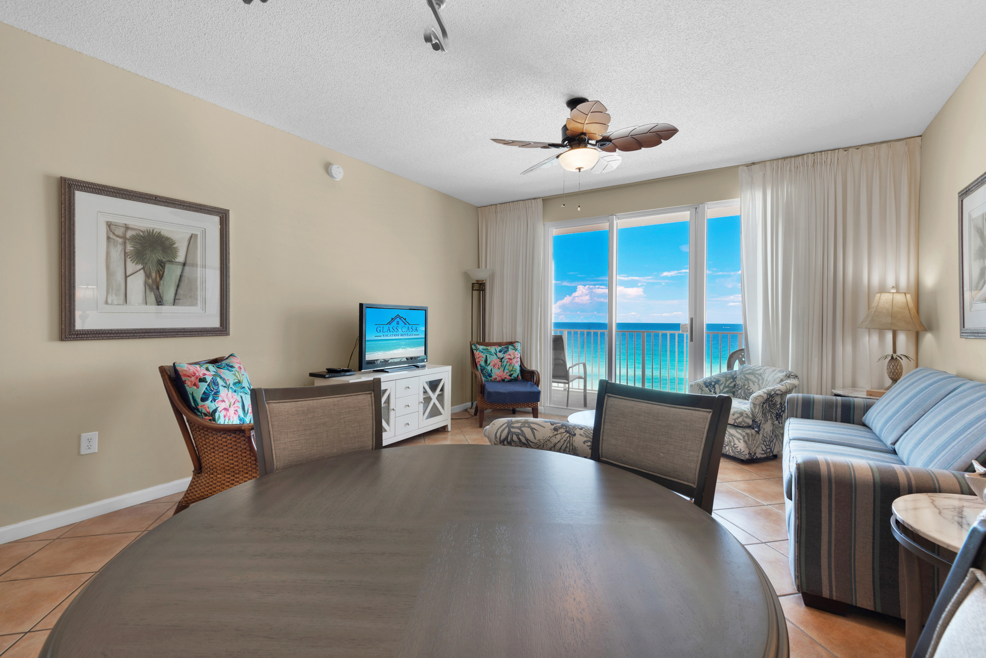 Majestic Sun A704 | Photo 7