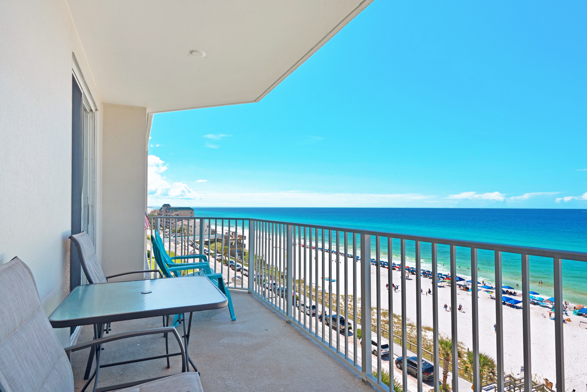 Majestic Sun A704 | Photo 2